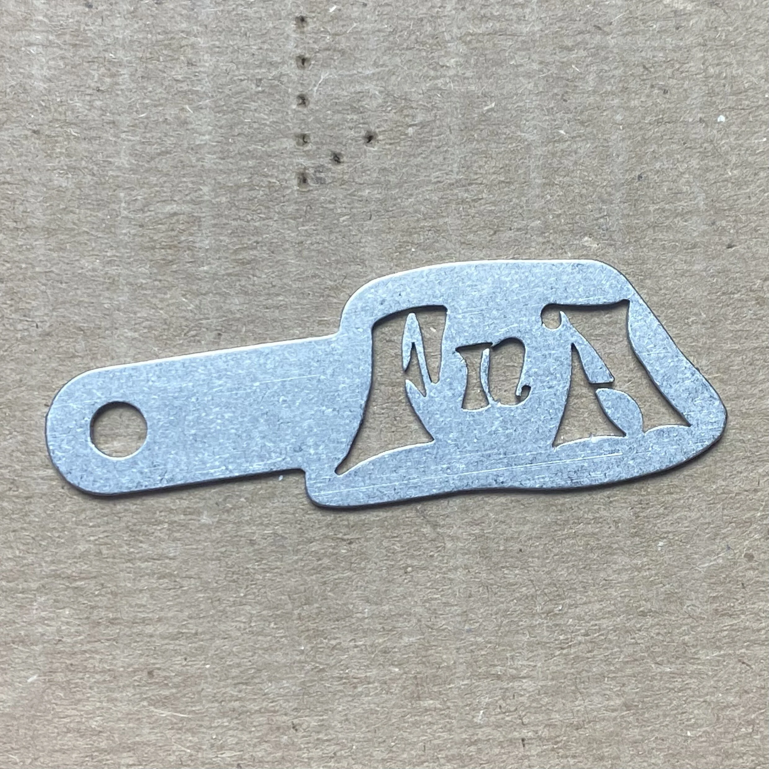 A13A8830-33F6-4A4B-97F7-5C1F172E602C