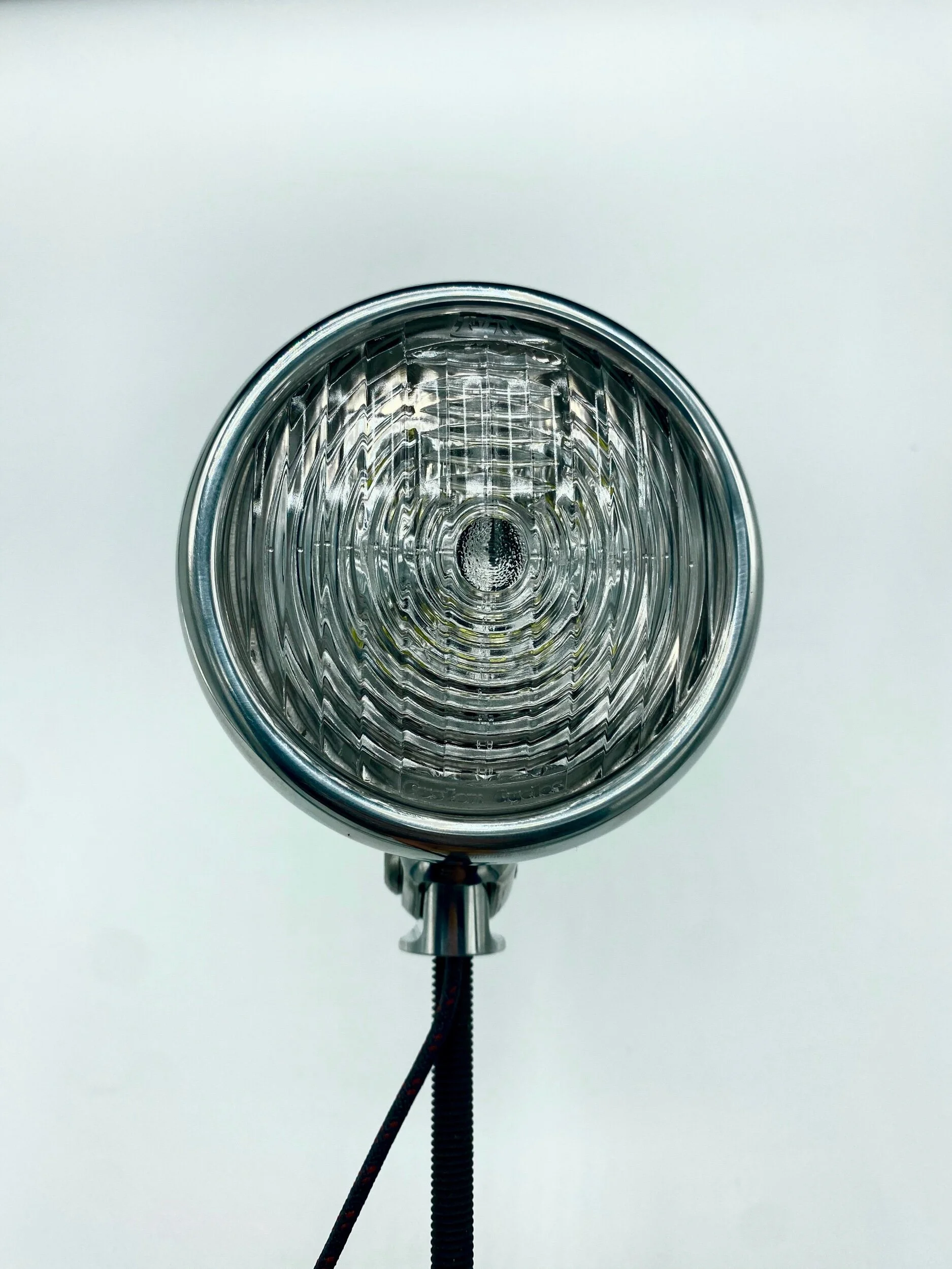 E01DE2A1-4FCC-4A1B-9ED6-C4CB08EE2148