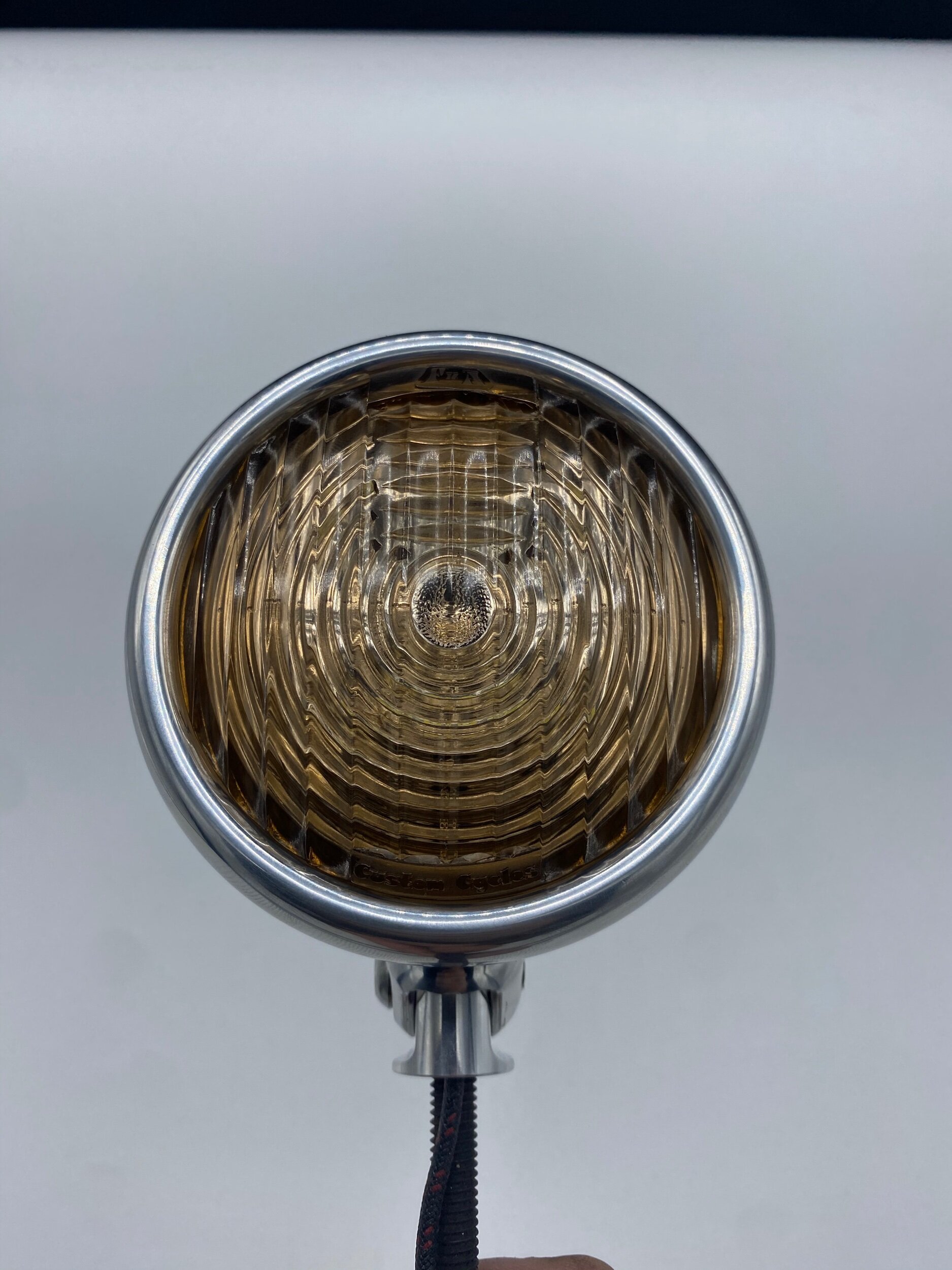 802CA22F-F6E7-461E-828E-30CC01592249