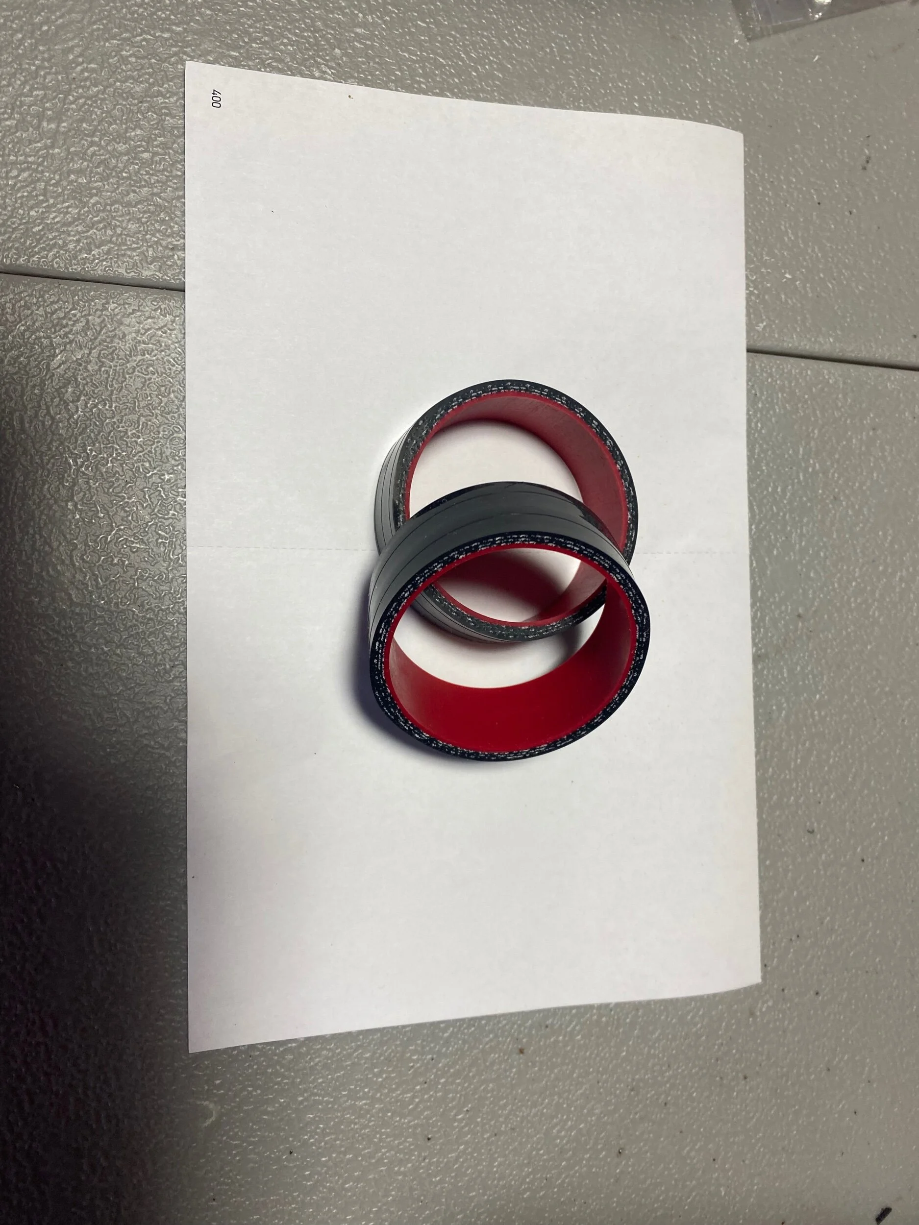 74CD6ABE-98B8-42B9-8468-E7A8332248A2