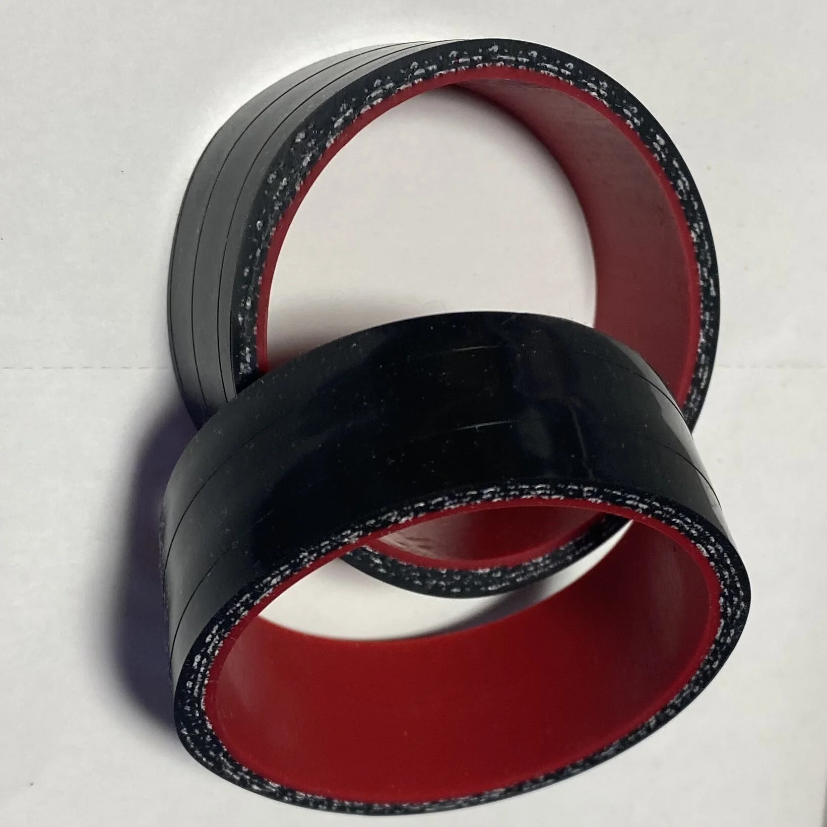 E2F6BBEB-AA24-47FD-96B3-E3575C622C43