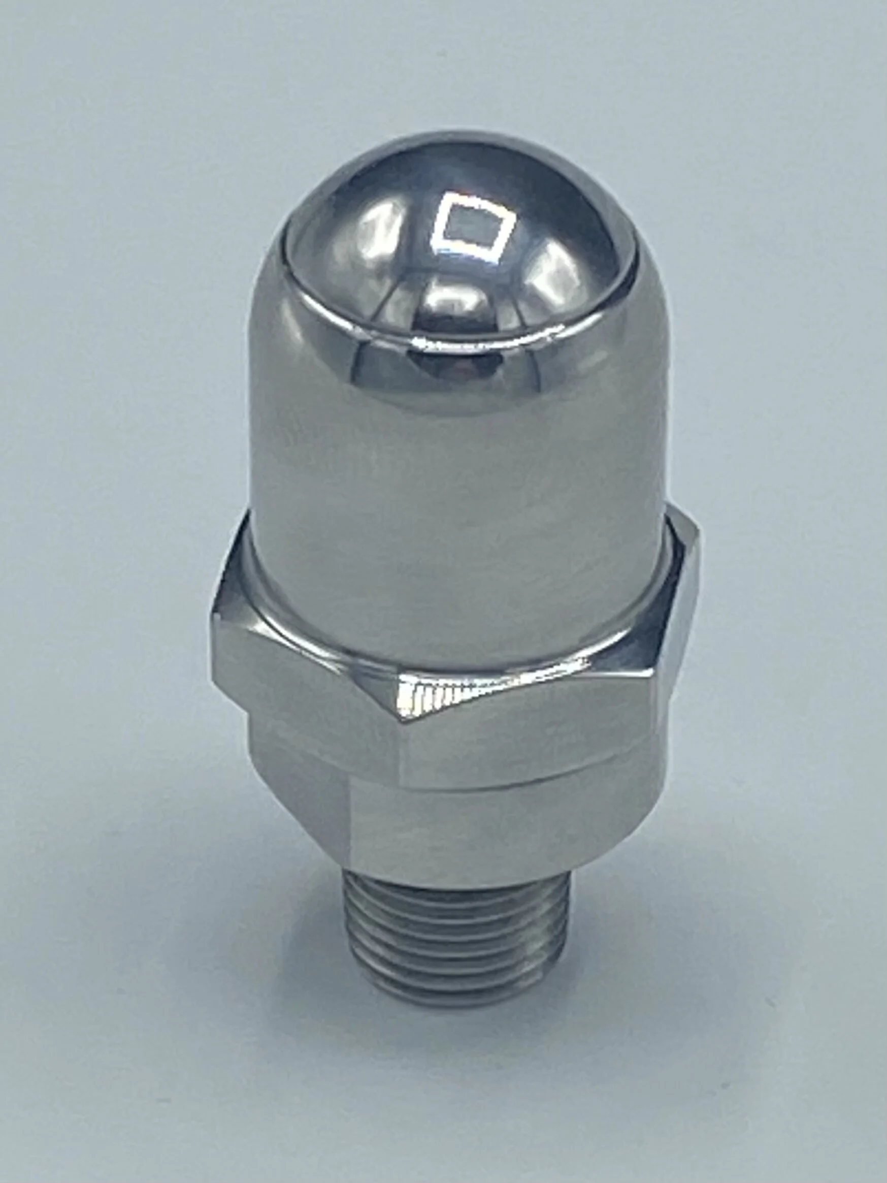 8CF7B73B-A0DB-4096-B91D-883D2E95DB27