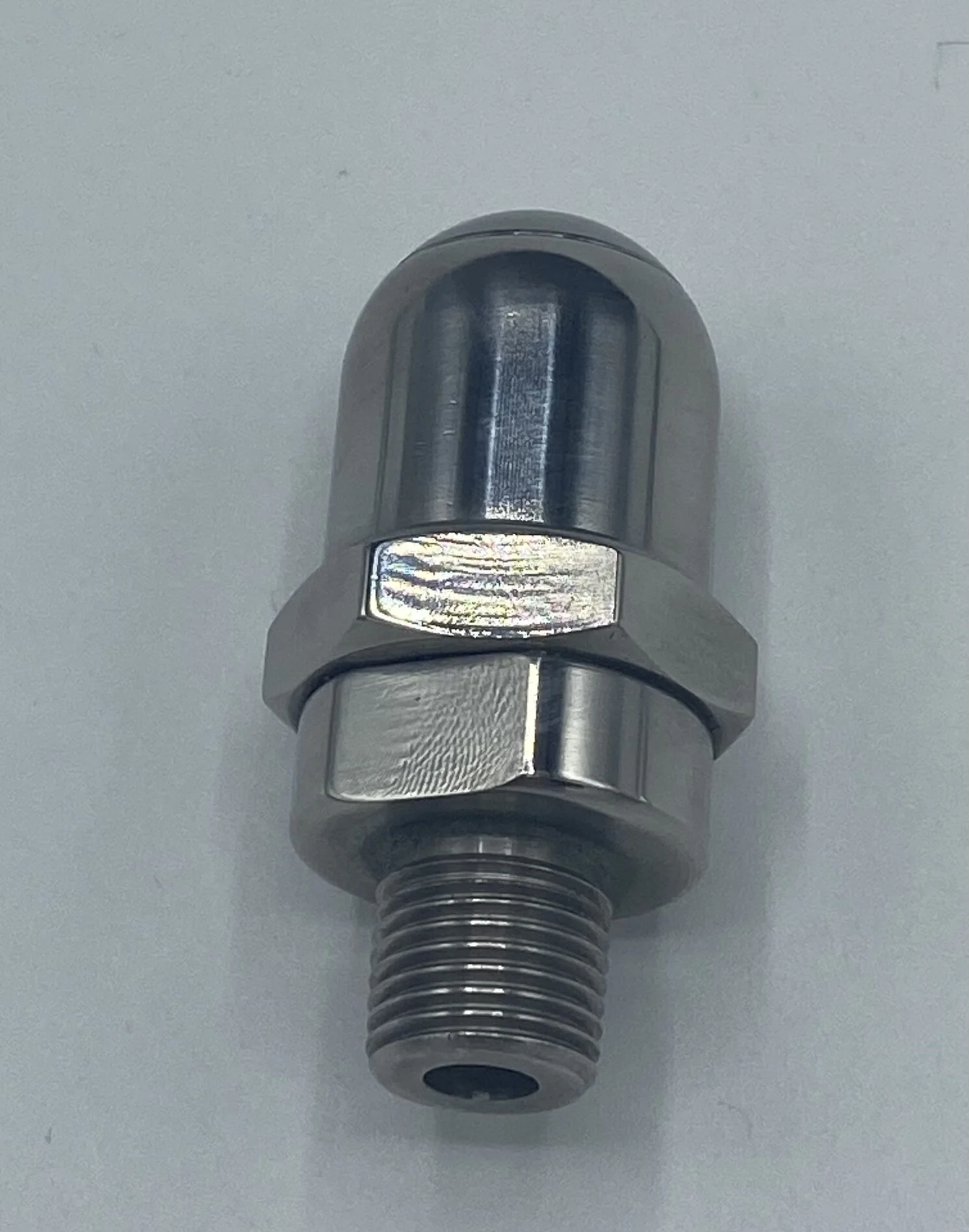 DFE3ED03-D27F-4204-94FE-8BE8C7DD8BFF