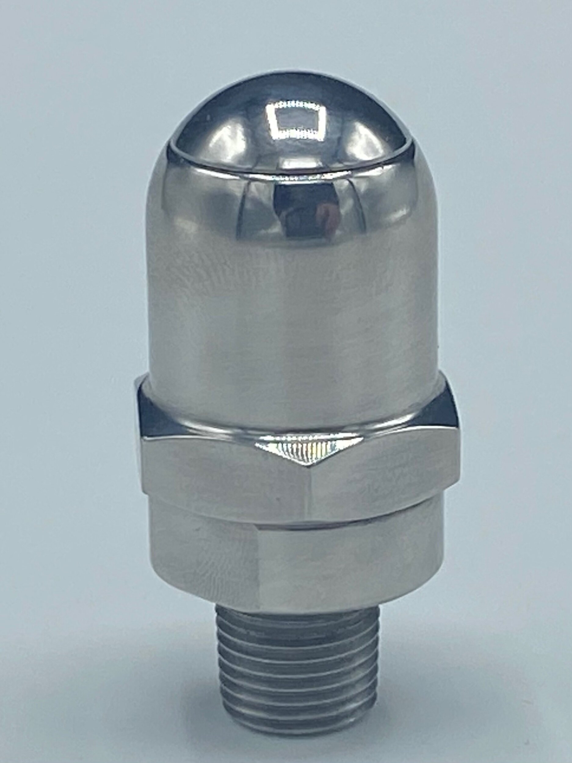 3051CDA4-31F9-45F6-90C9-D317BA519236