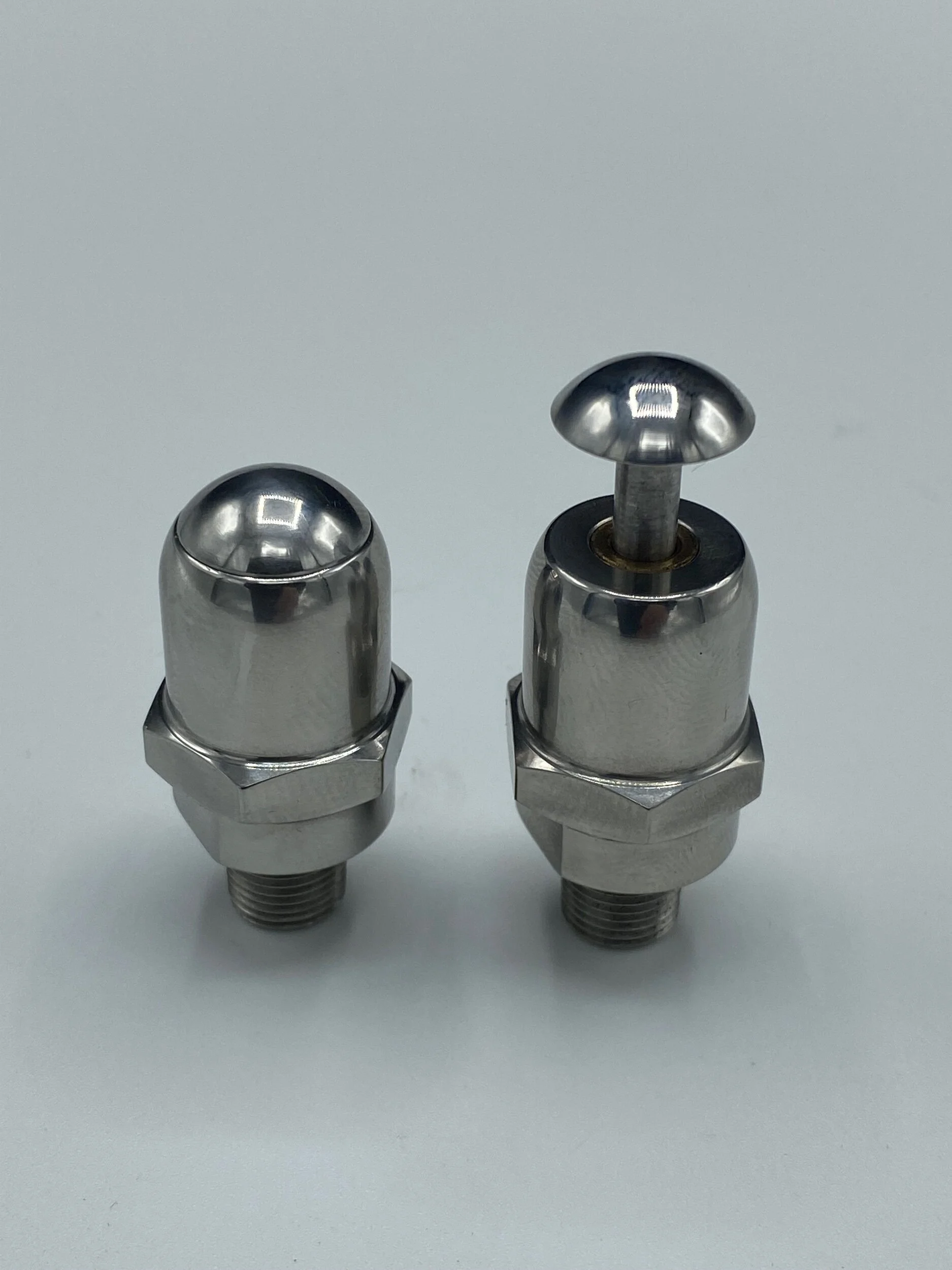 5694AFC9-2628-4397-857B-61370B7DBC72