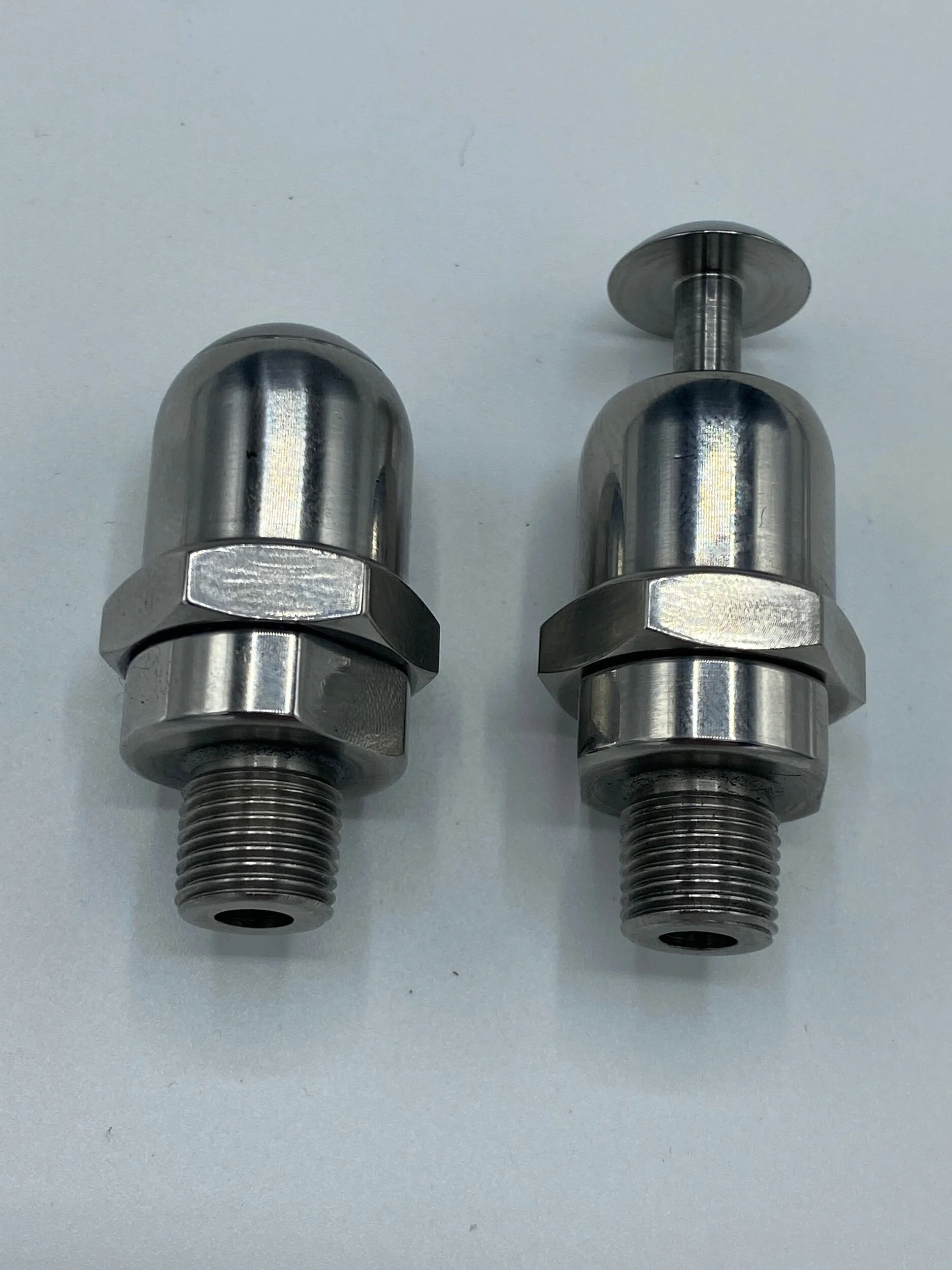 D0902227-AB59-4FA8-8CB6-883631AF646B