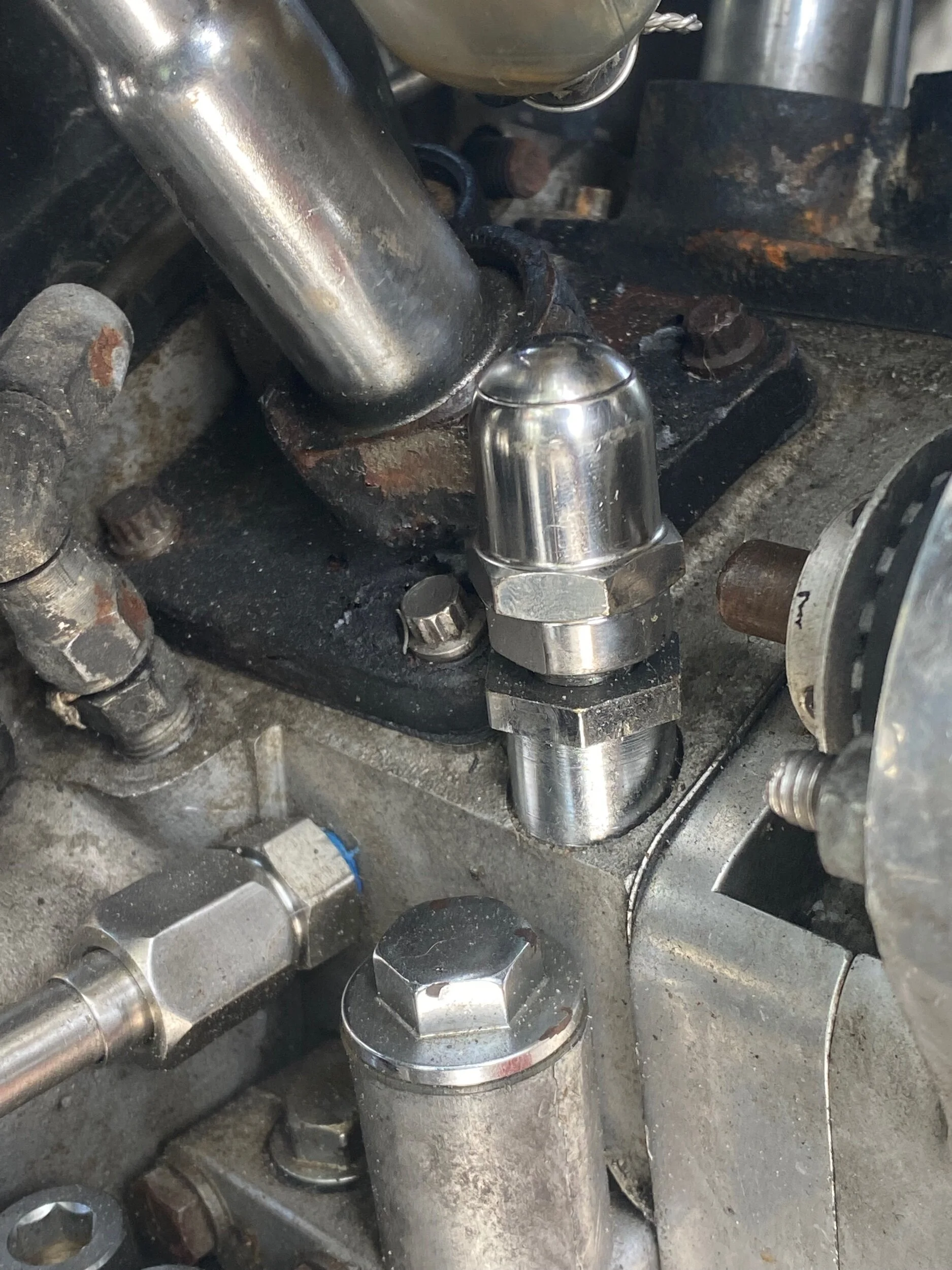 7300F705-8E93-459C-94D3-6020C721D486