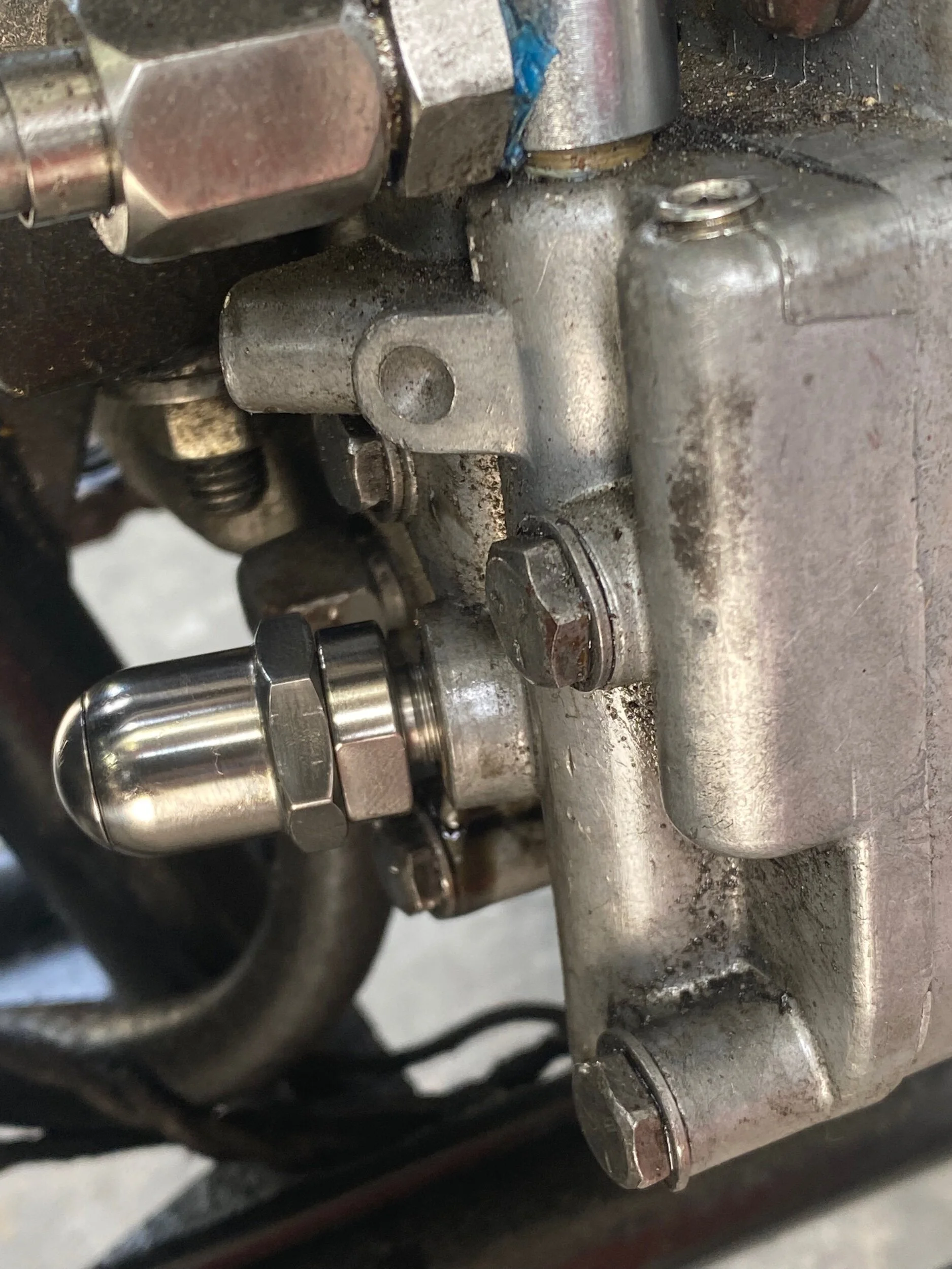 8F1C478E-A5D4-4399-A0FA-FA59DB97E681