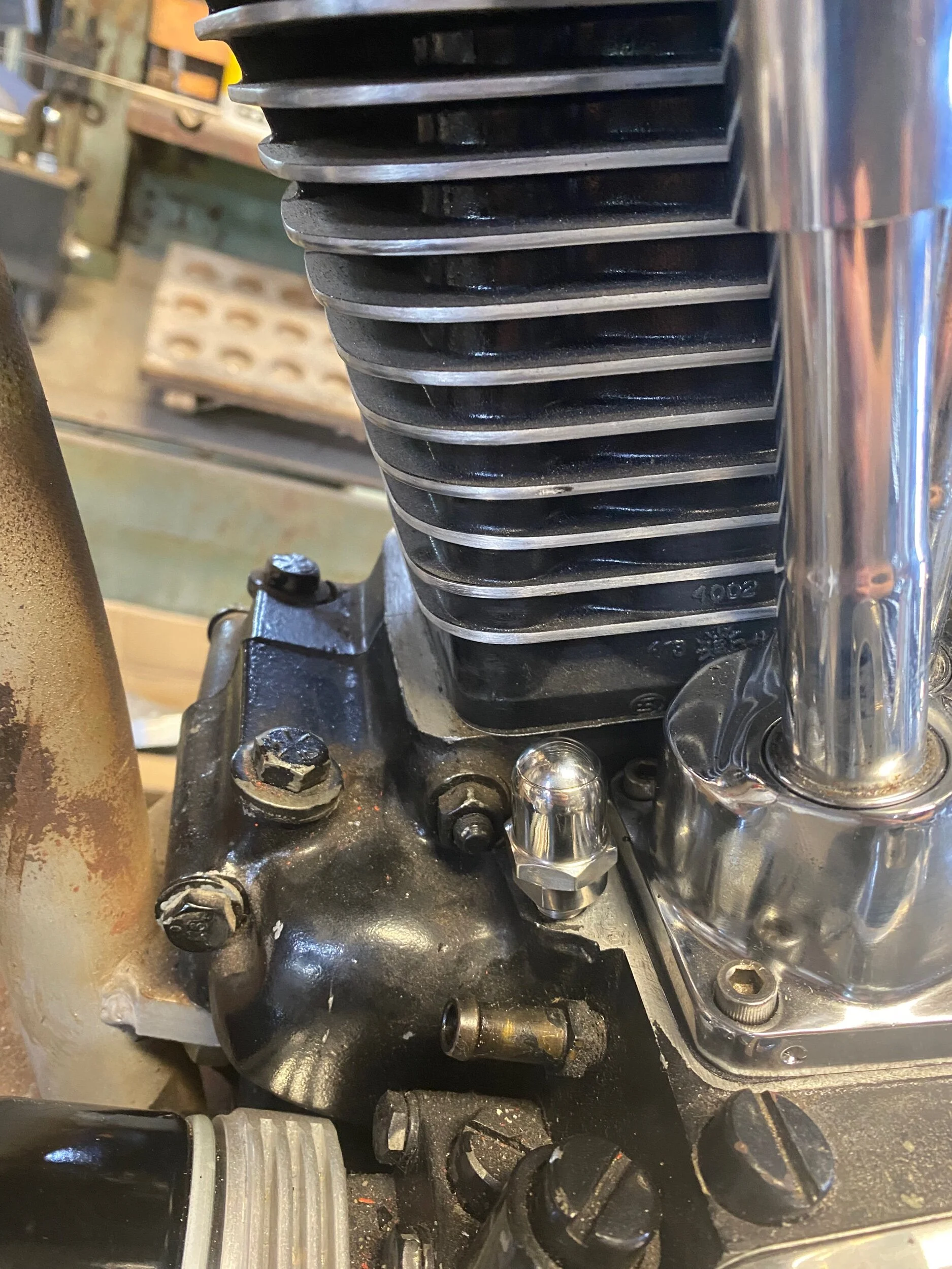 221B4C0C-591A-4541-AD95-CD4068268A96