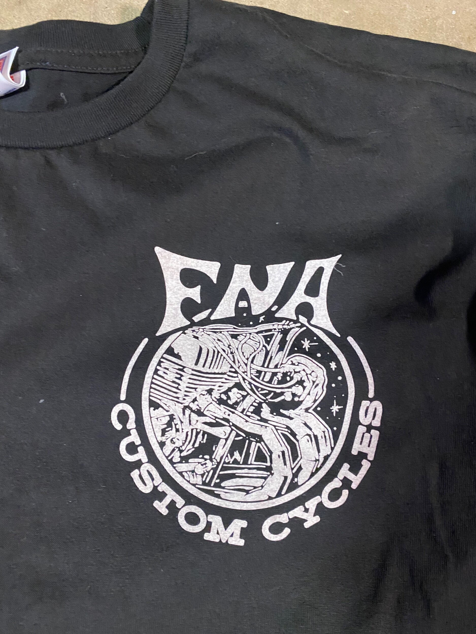 ED649A62-FB66-4F4F-9367-E6F233750A49