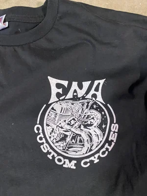 ‪‪❤︎‬ AAKAM AFX FX-17 Flag MX/Offroad Motorcycle Helmet XS-4XL DOT/ECE