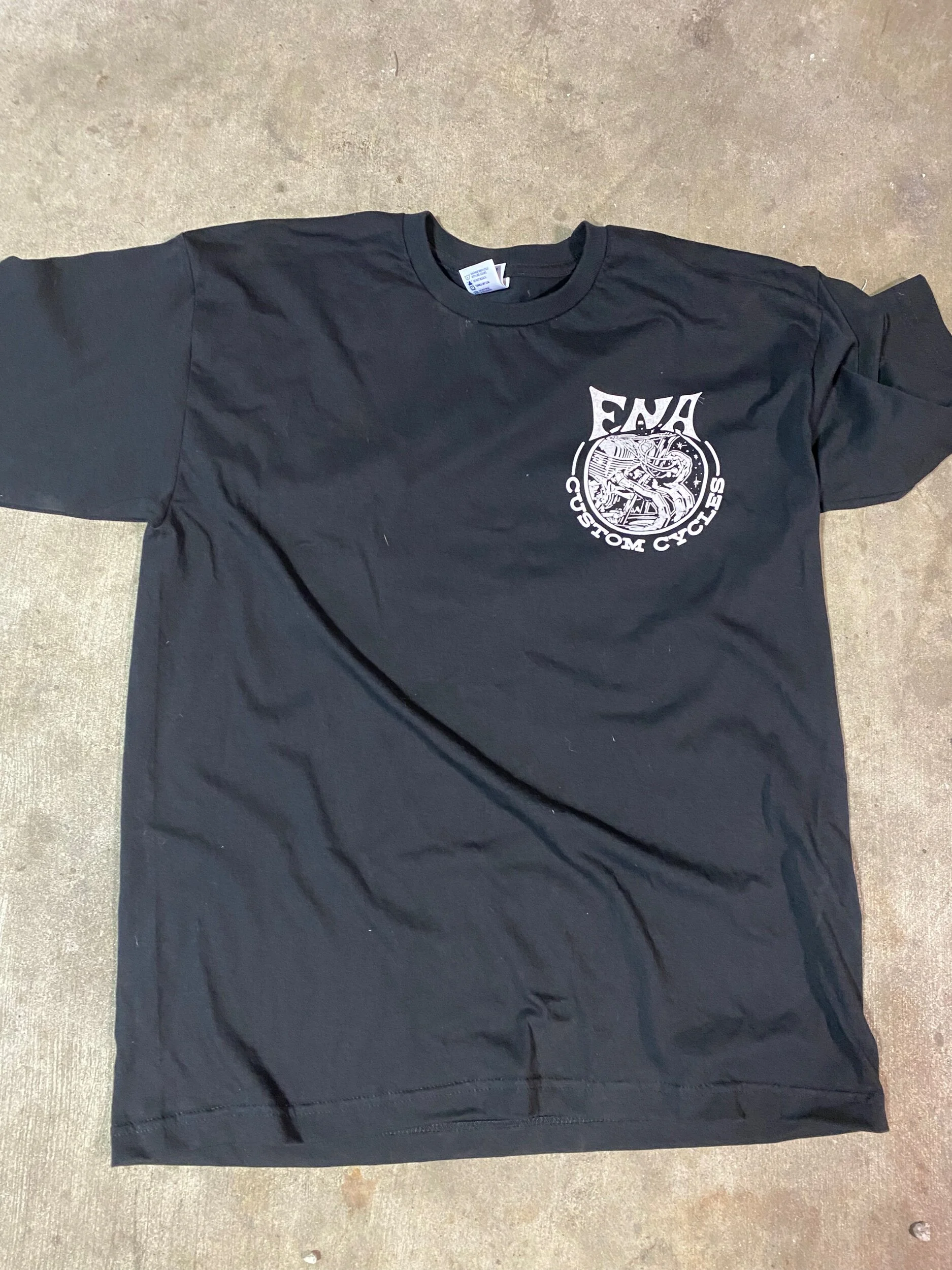 A1FE15AA-AAC7-46E6-9C90-1905476B010C