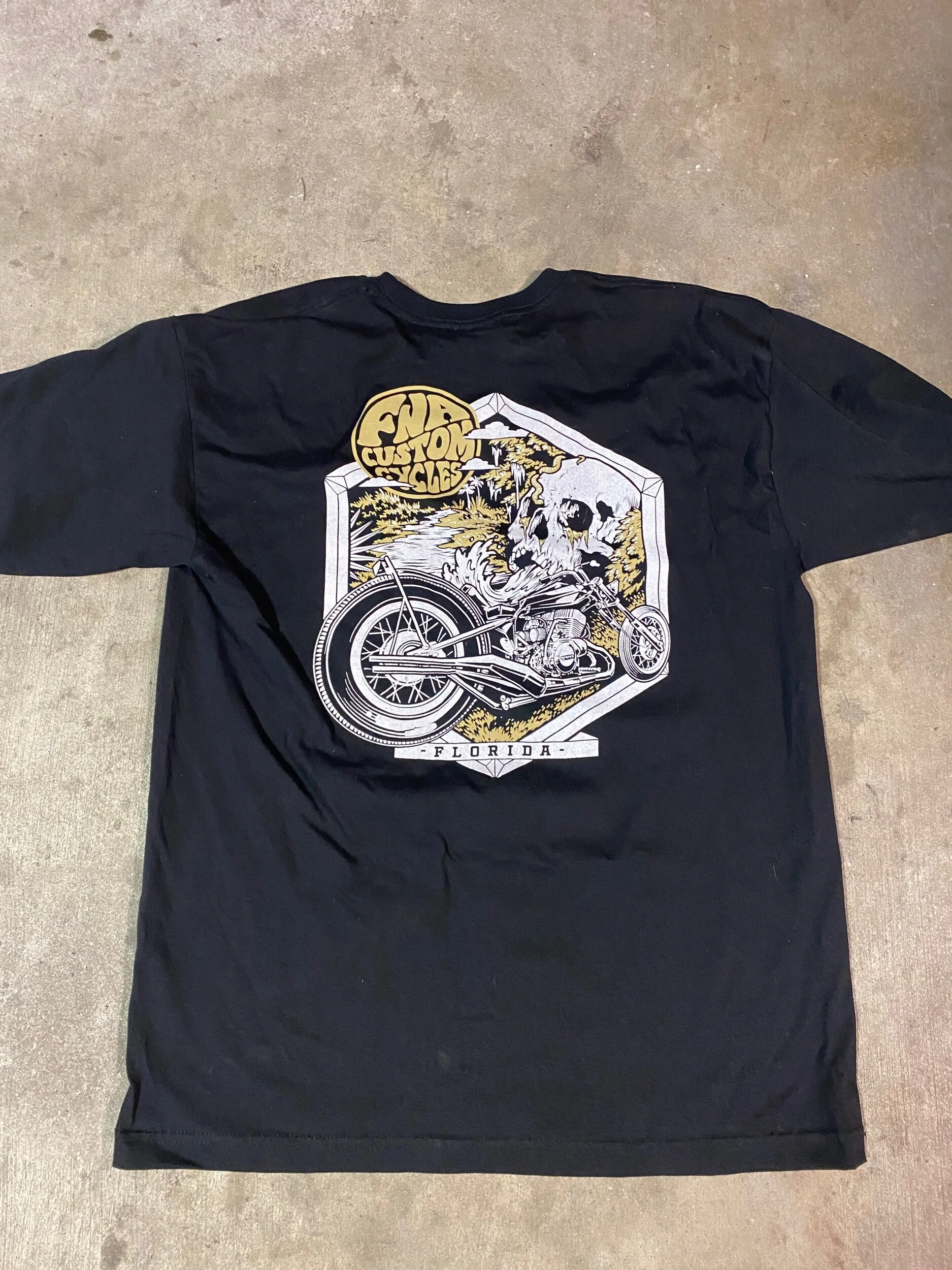 C48BA884-E883-4136-819C-A2F449D316D6