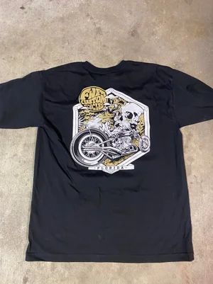 Triple Kawi Florida —