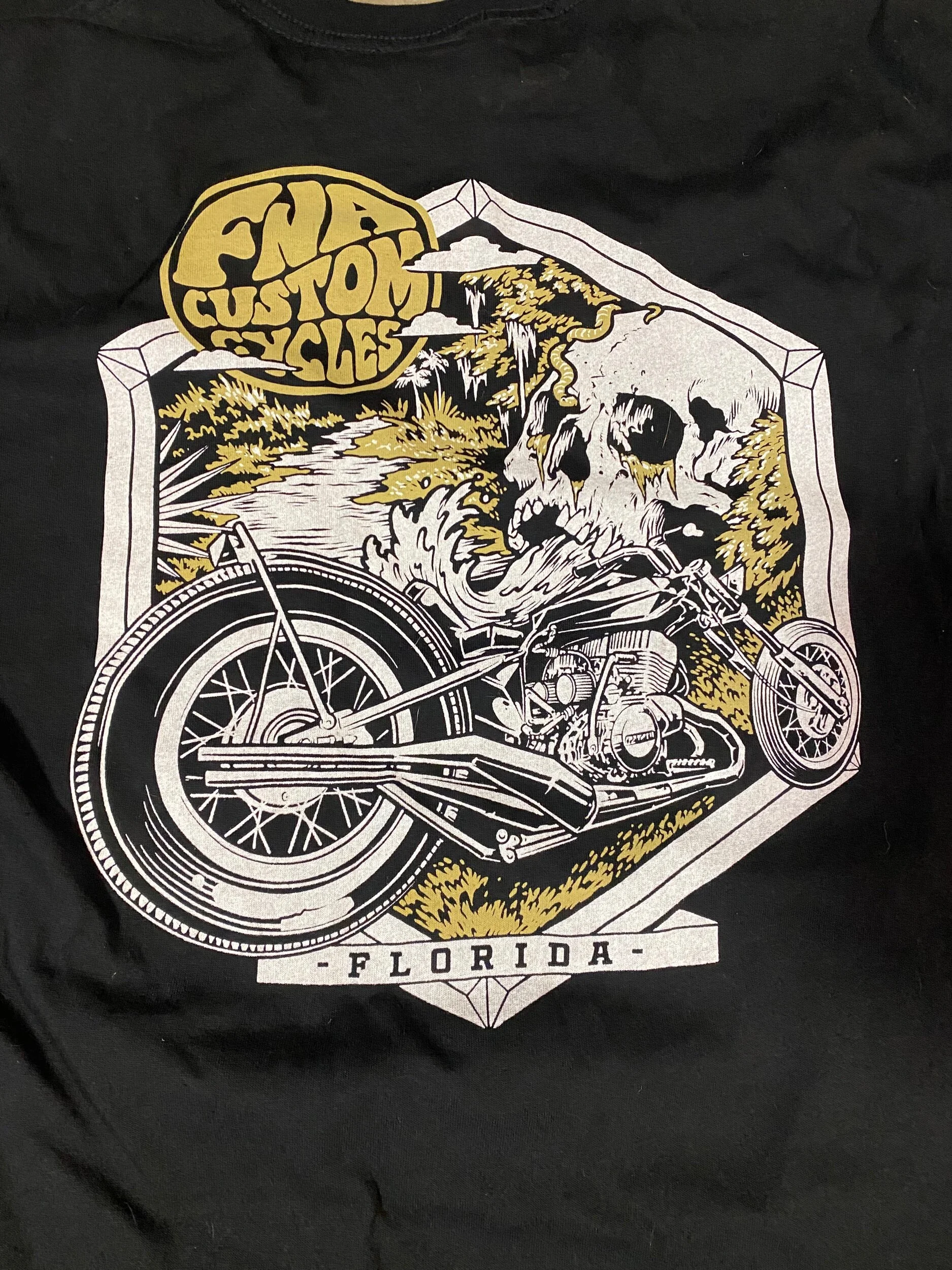 BC3B502C-3C19-4D02-AB14-FB83F655EF7C