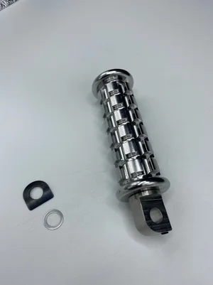 手入れ用具 peeeeeace Parts Unlimited Fuel Petcock Repair Kit - 601118 for 1994