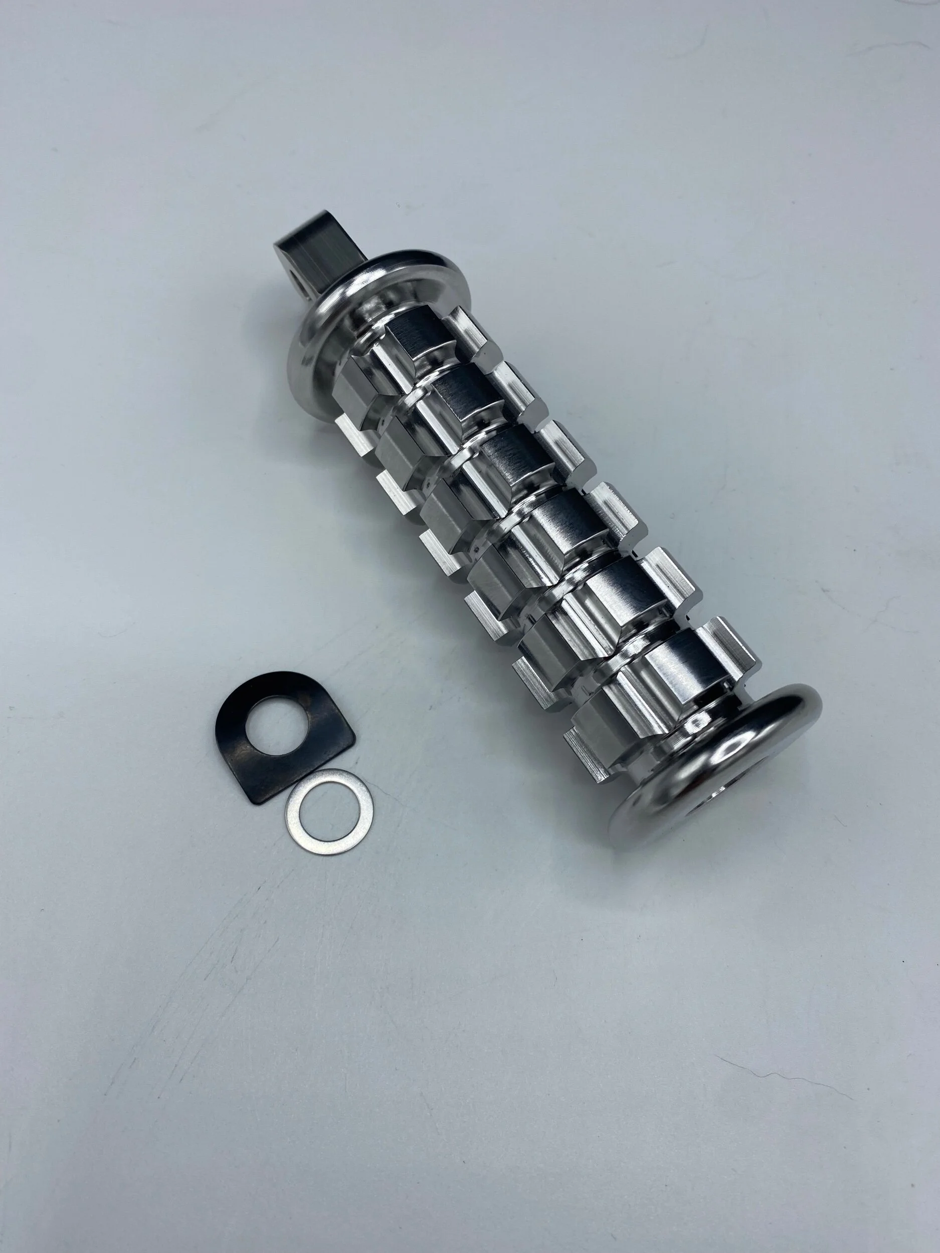 B5ED7BA0-4F38-4F62-9553-0EC75238B4A2