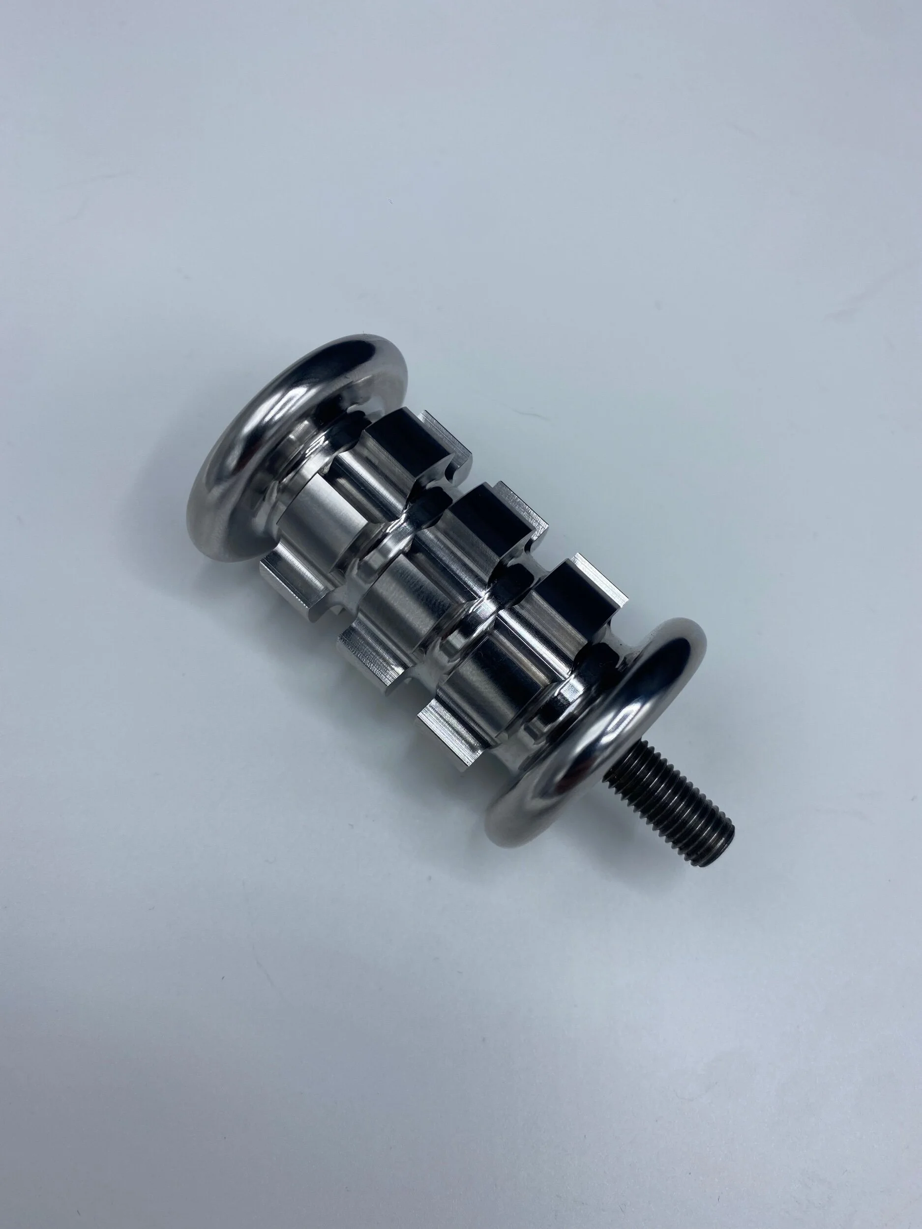 31557E2F-2B7C-4744-B60A-5959C573DE81