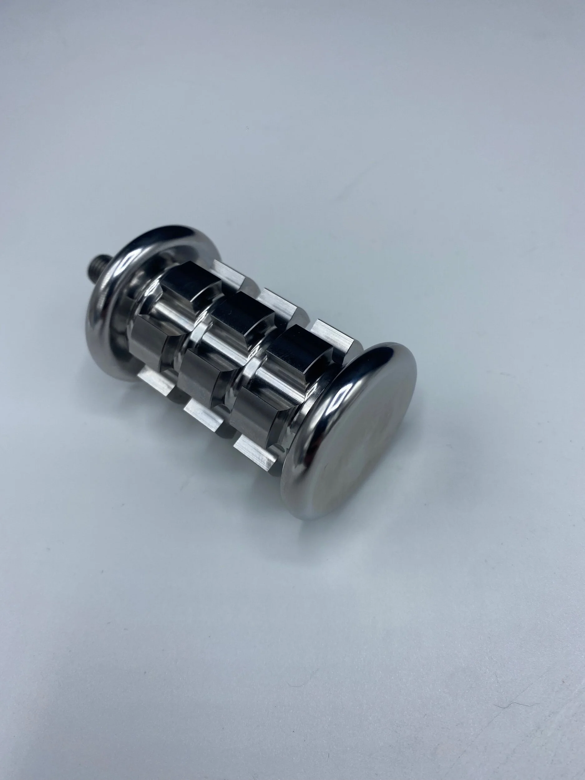 BF830791-4F92-4734-AE9D-F779CE6FFFCA