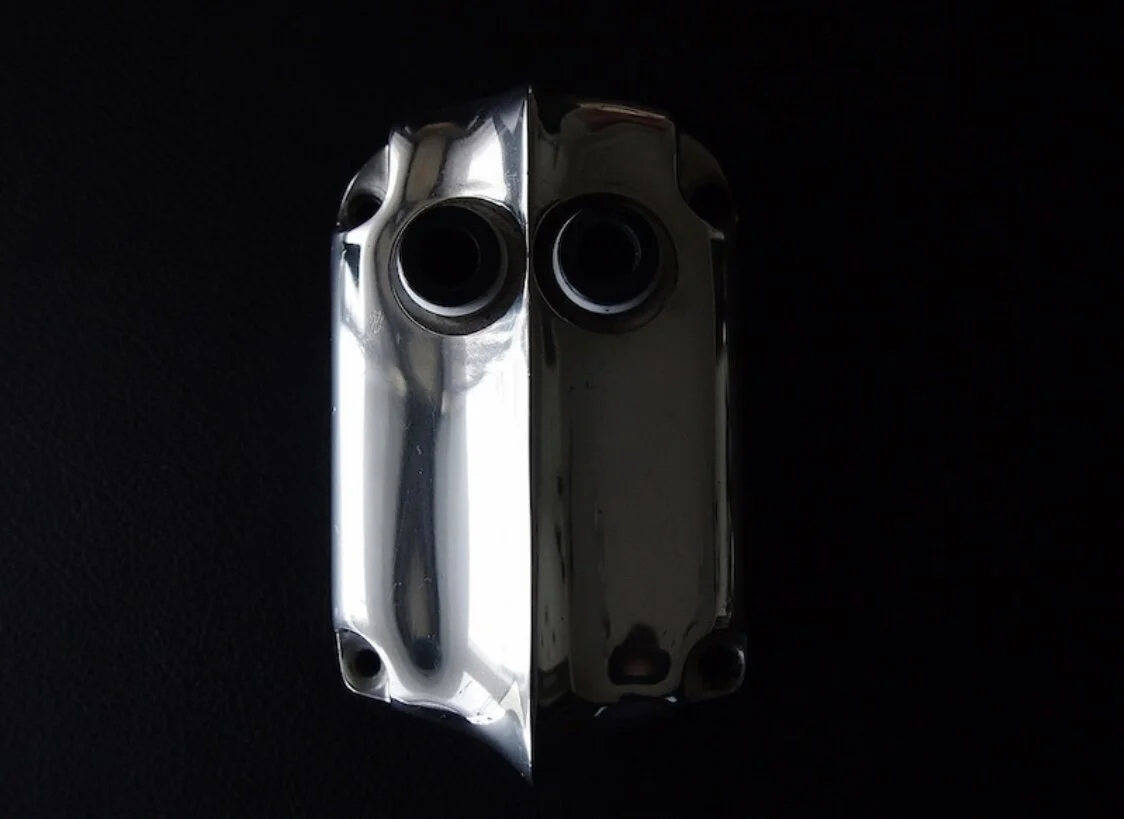 8D41F98F-9A46-4F76-B45C-E7A3DF46C2B3