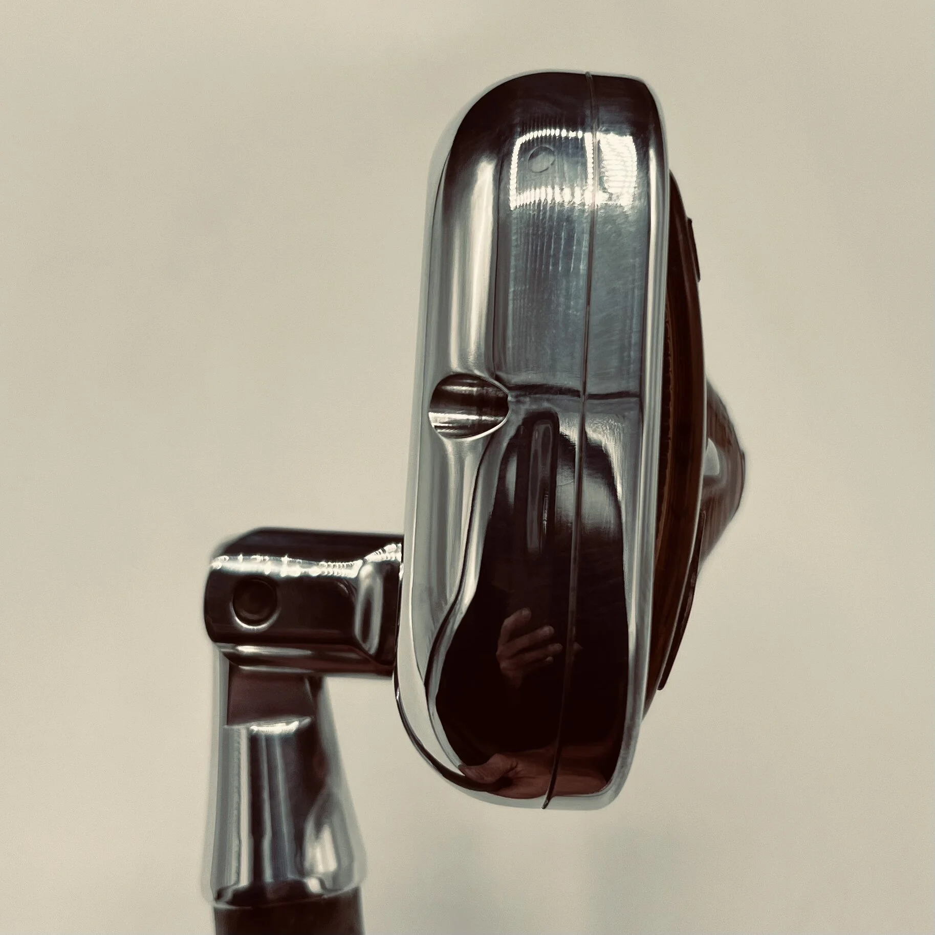 FA76D5B1-BBDC-45AE-AACB-F15ED22E2FCE