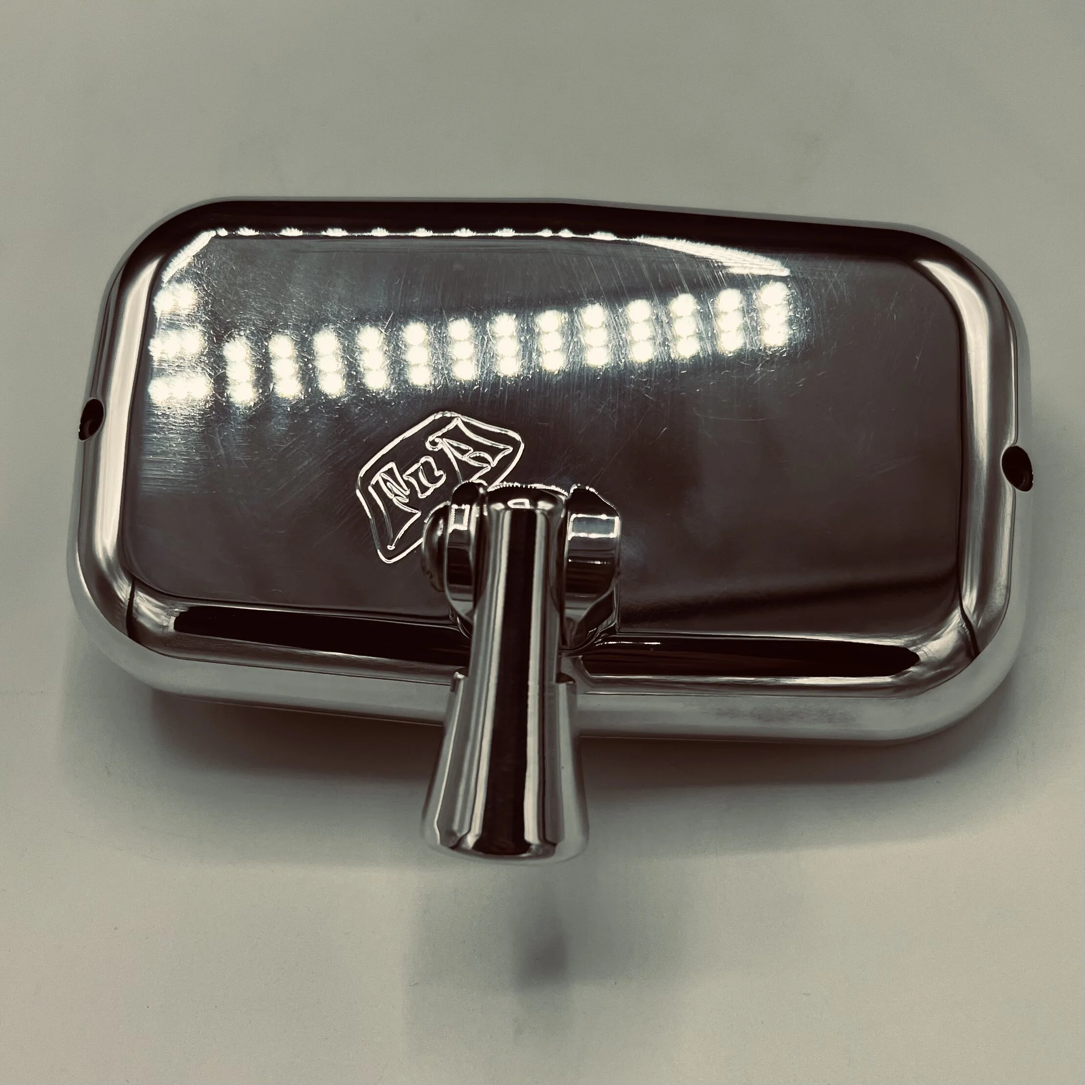 1C007D94-D0D4-4667-9A57-14297635ED12