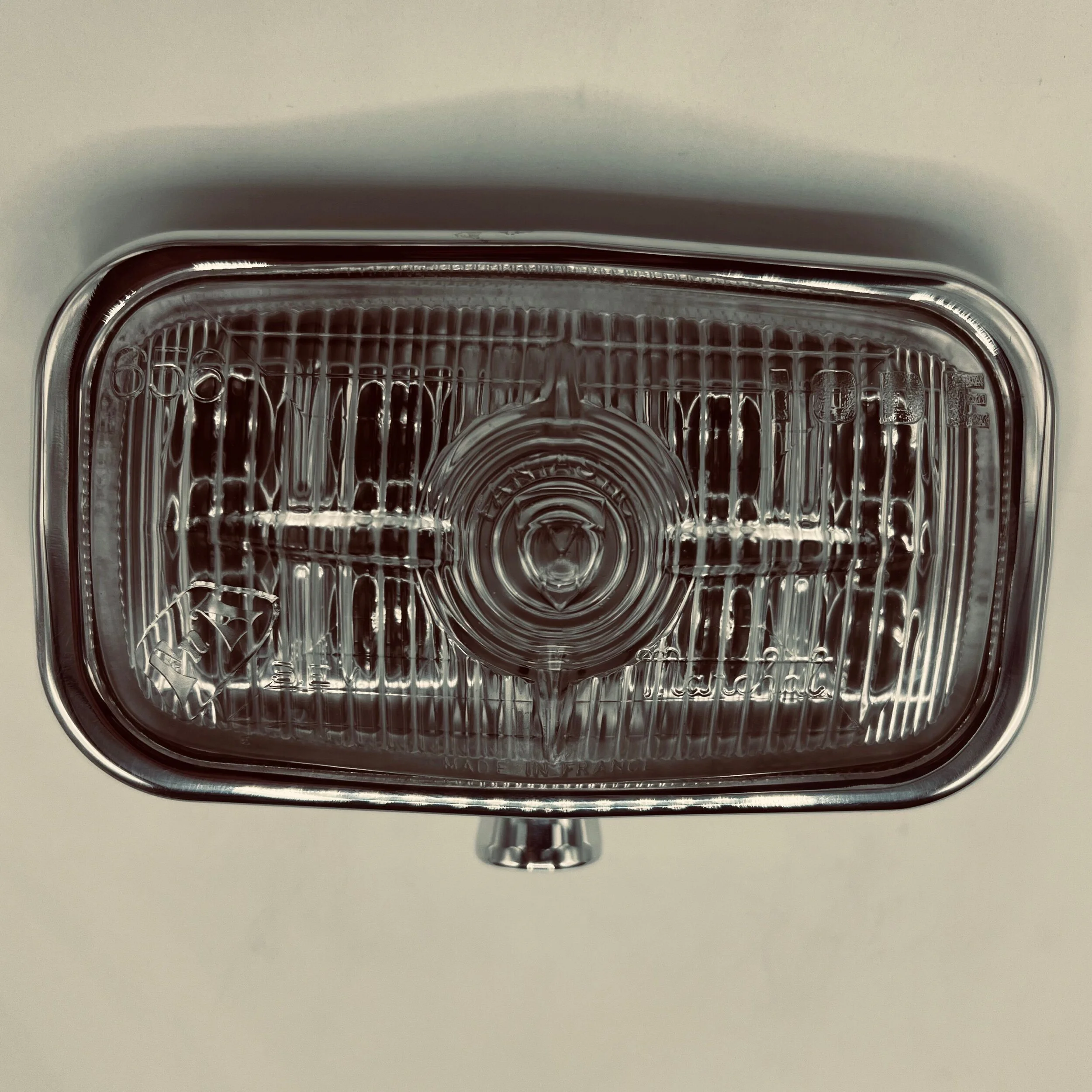 08BBA85C-E11D-4989-B034-88716EAF5ED0