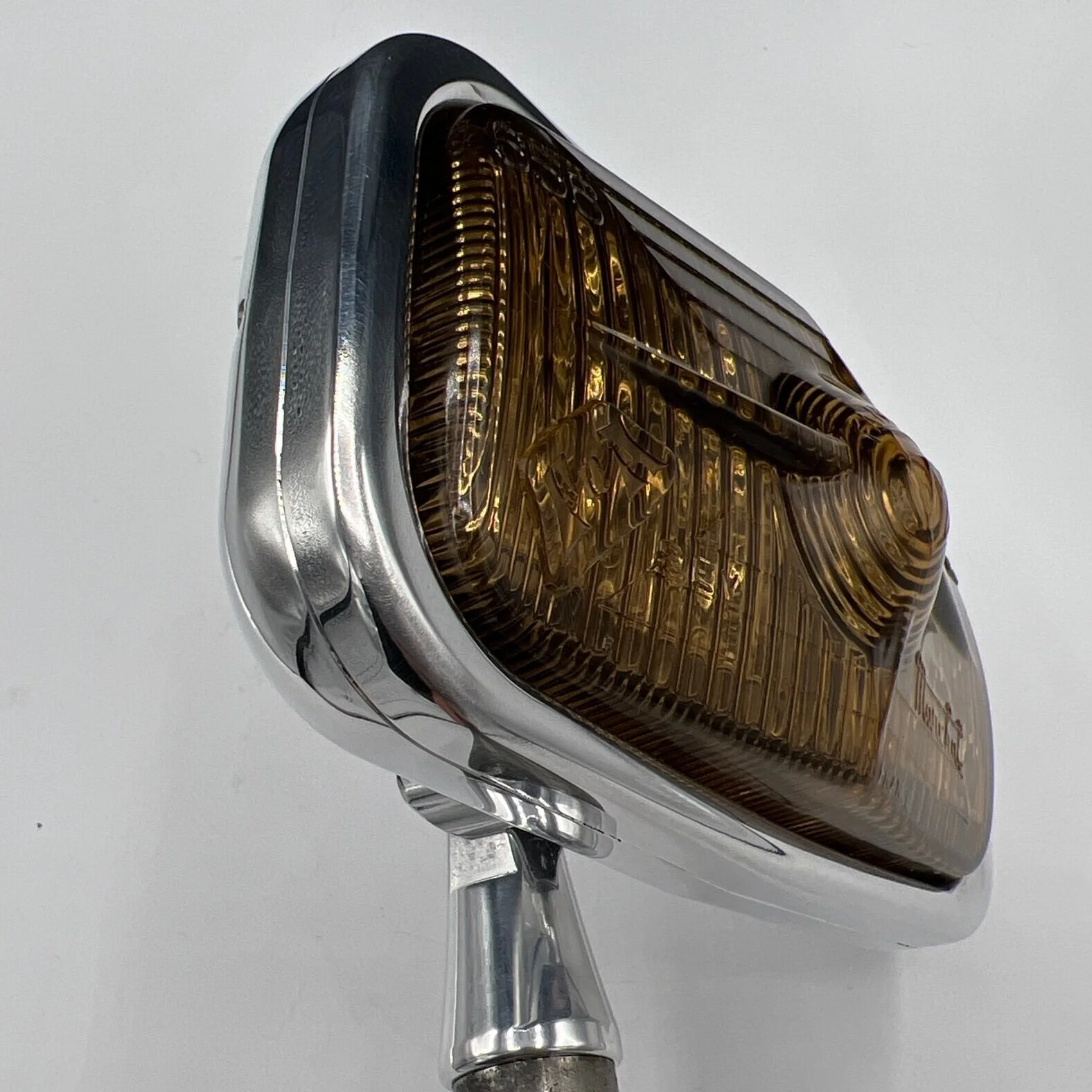 0BC3F0FB-4E26-48BC-AFA6-12816B58AB4C