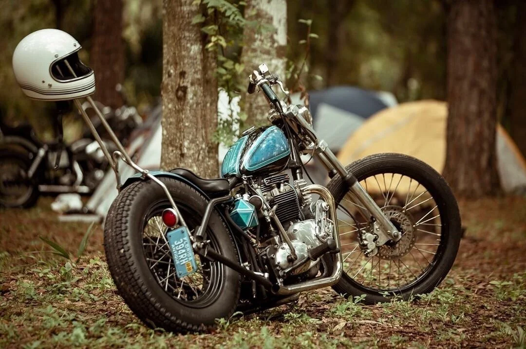 DD39ED95-F320-443B-9ECE-ED2FE84B3F68