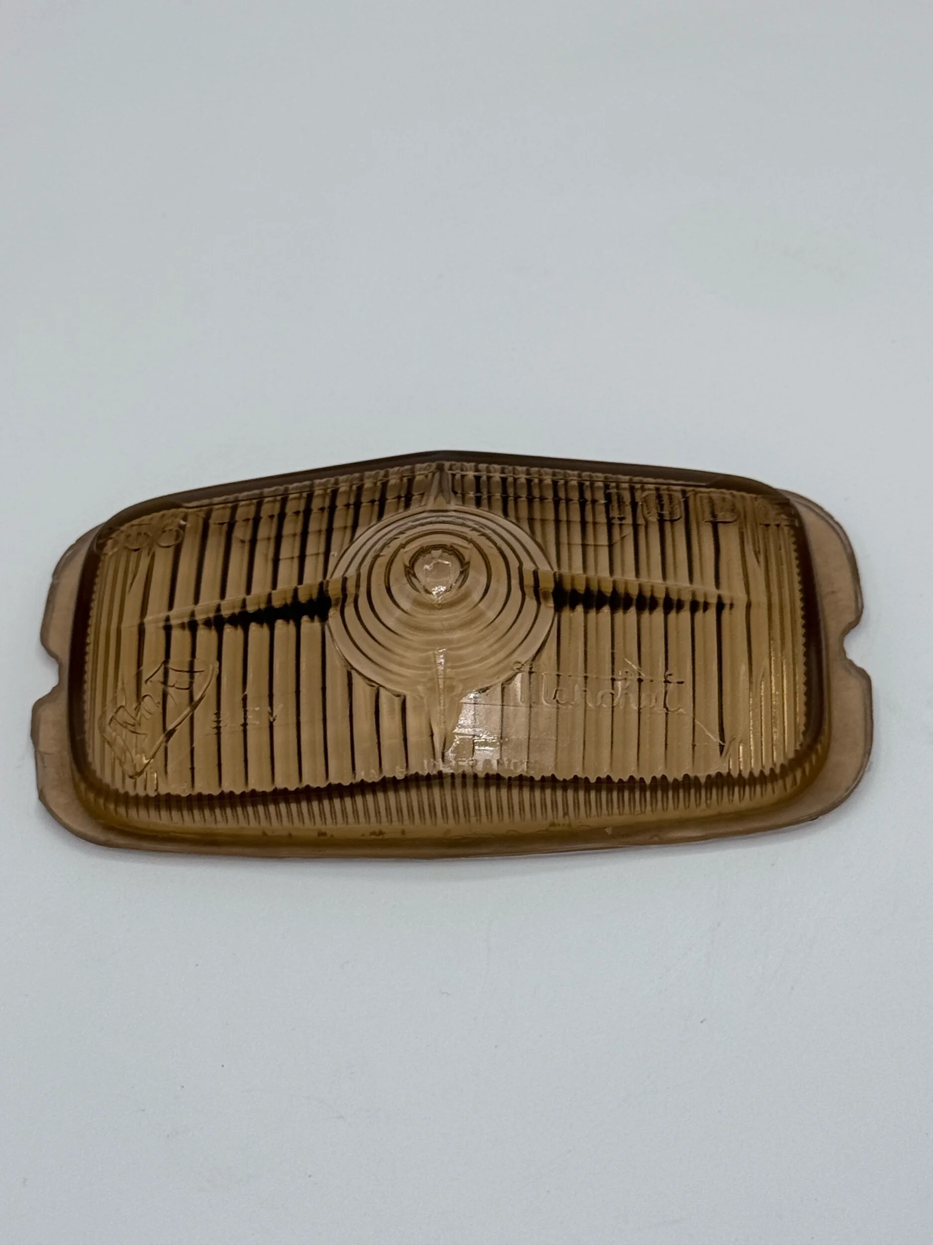 D79E9DF6-99FD-4F2B-8BEA-15658F1C09C9