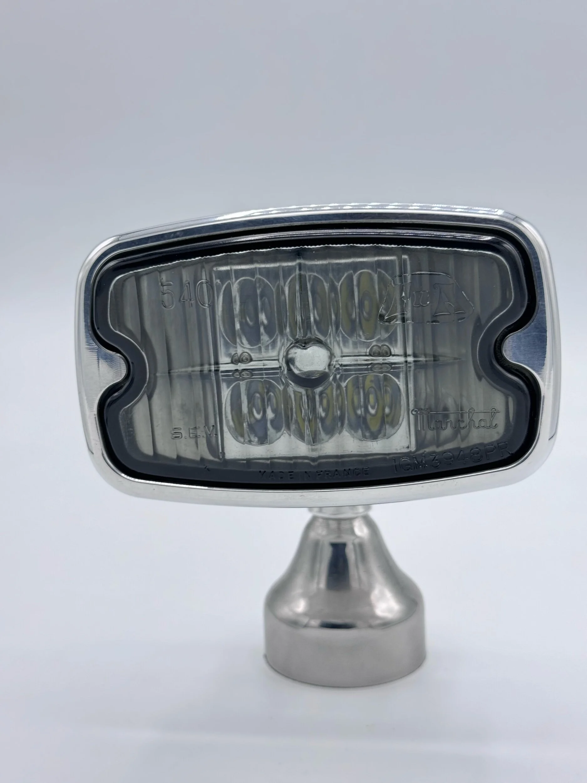 657CC031-7A2C-455B-AF9F-B5B7184D2EF5