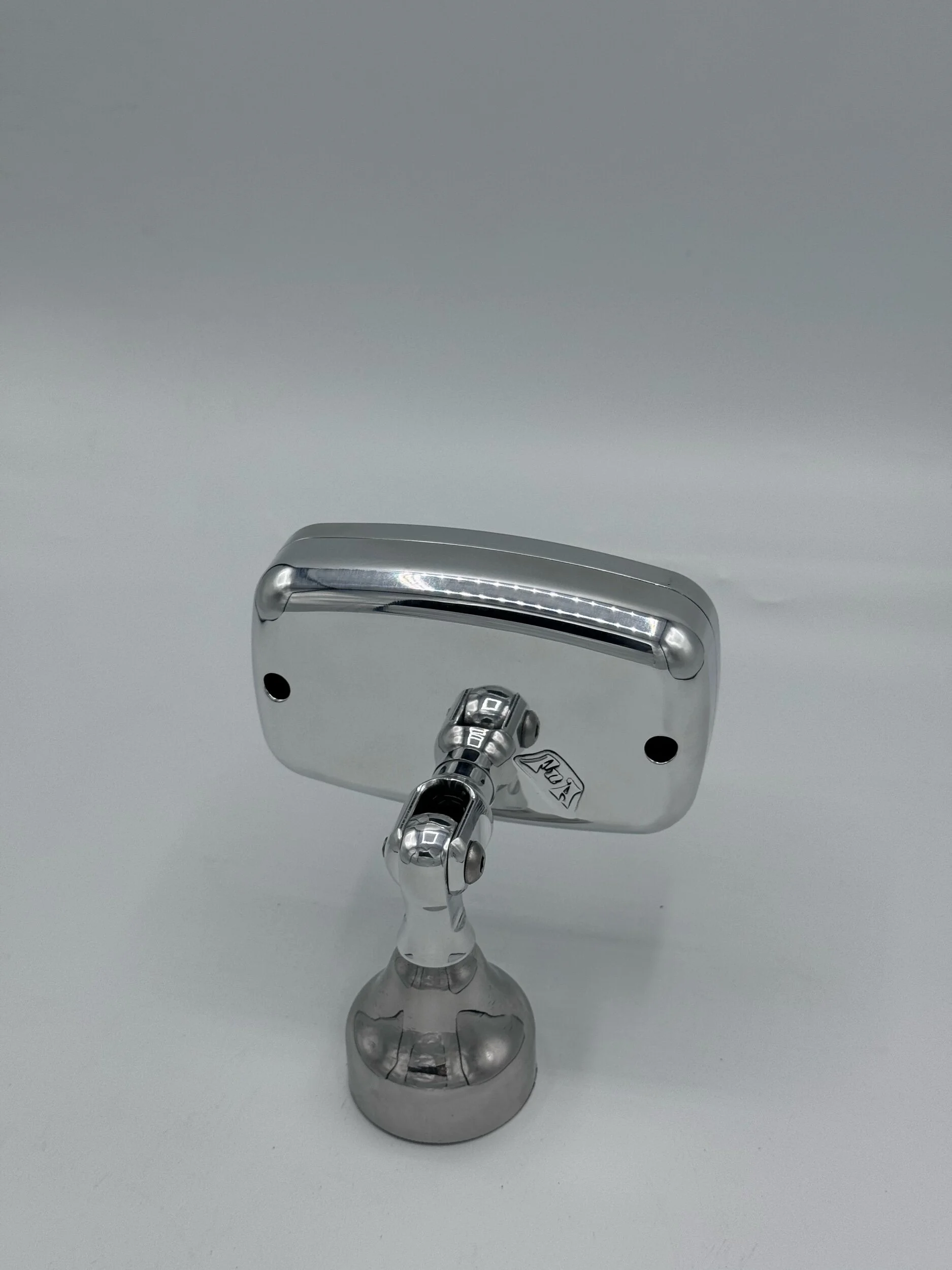 5E8C6952-6D77-4382-AD59-663F30E0BA6A