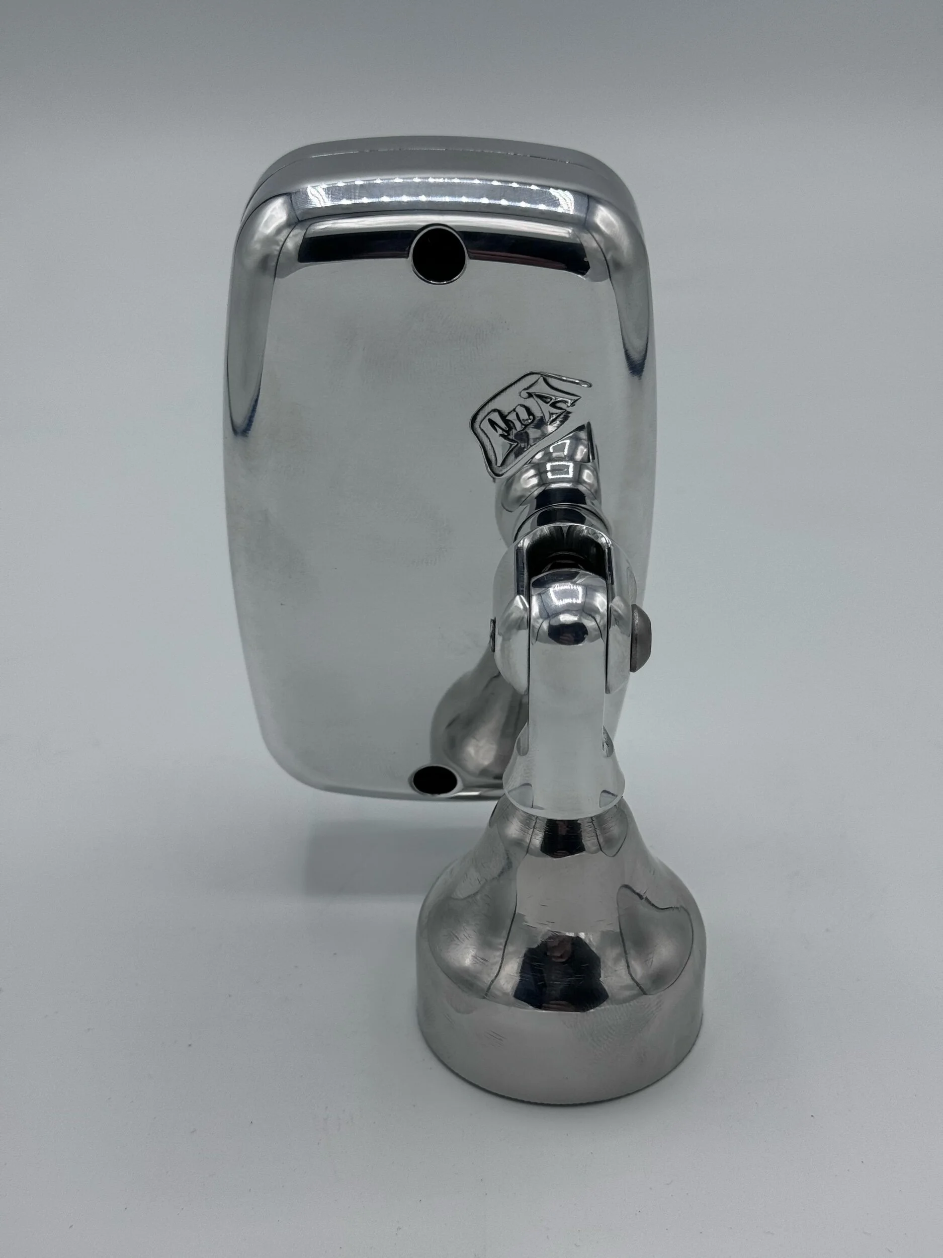 98D2D982-638B-4F76-BC81-51EE48BCED56