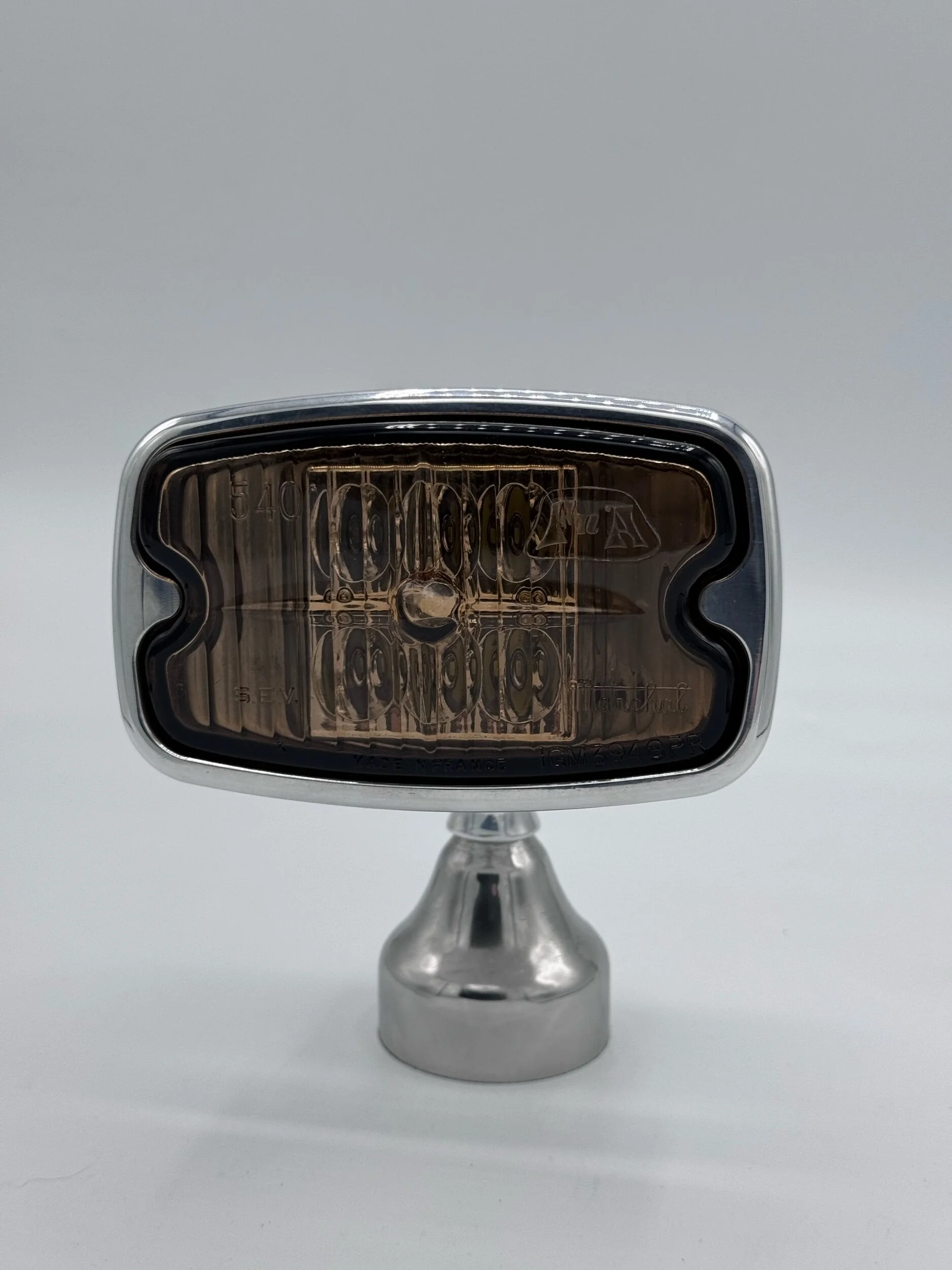 DB80CFEE-8976-4C9F-B664-B66D138D161E