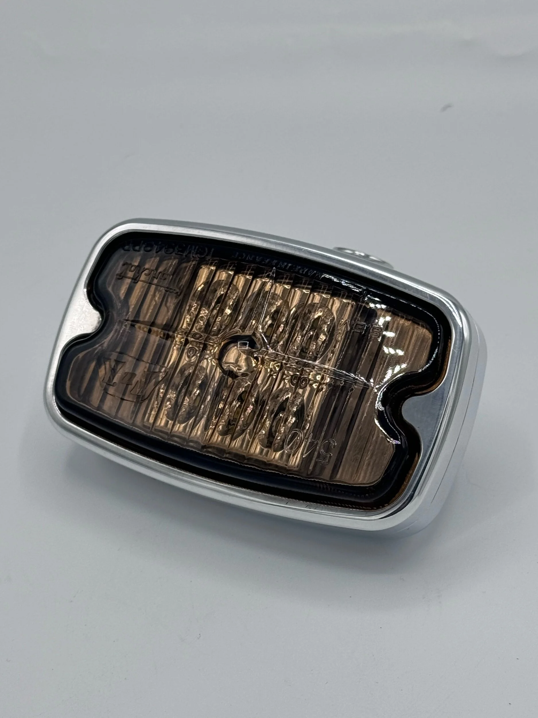 26538639-CDB4-4188-BB59-0EEC88A25F69