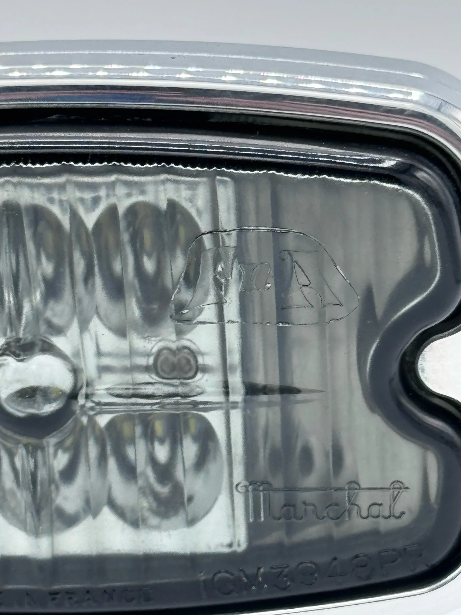 E44C5782-BF81-4971-AC5E-D4D572EBC8FF