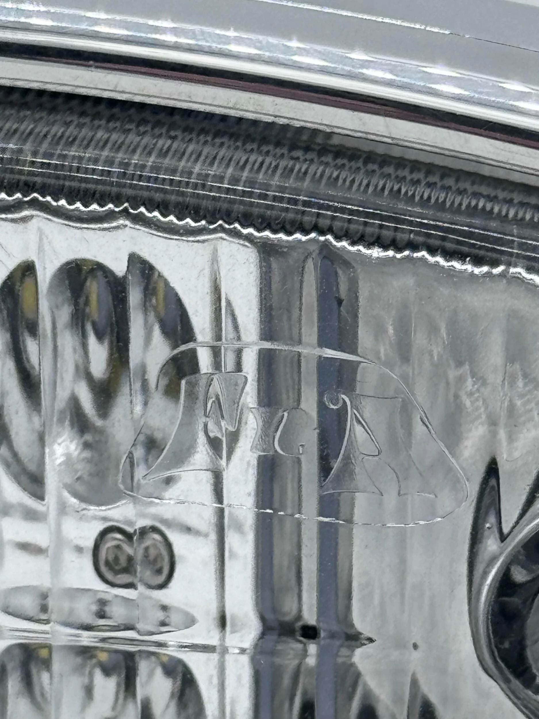 7A8507A6-1EB3-4E3A-A832-246227EF27B1