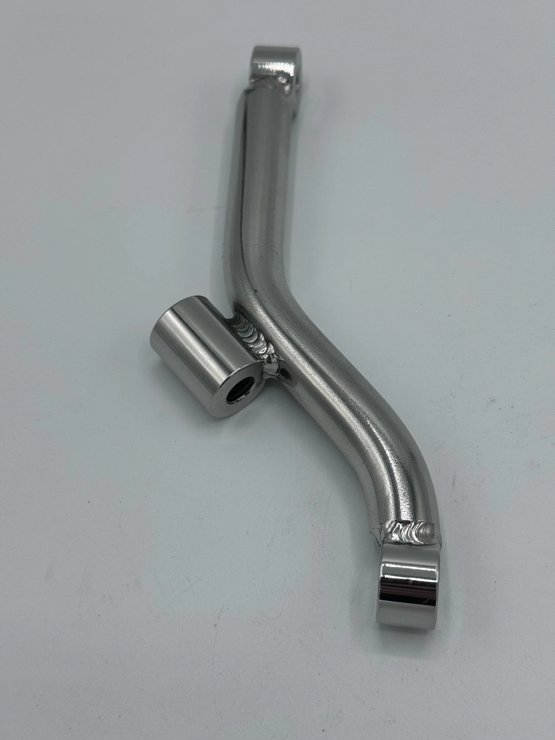 0094EFC6-B802-4DA4-8C9F-6F8F70013EC5