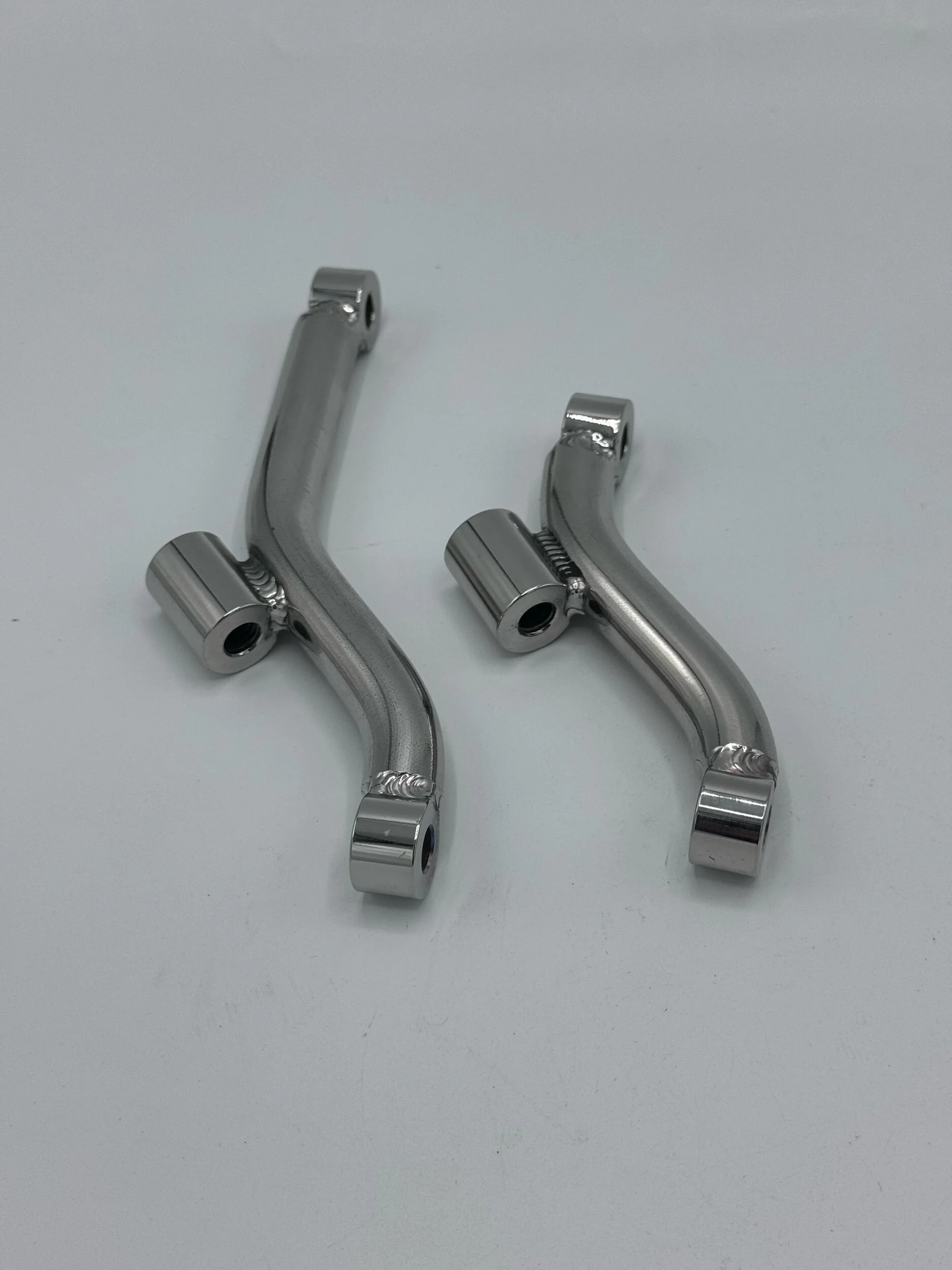 55D6B097-8004-4B21-BF03-712E37F70DEA