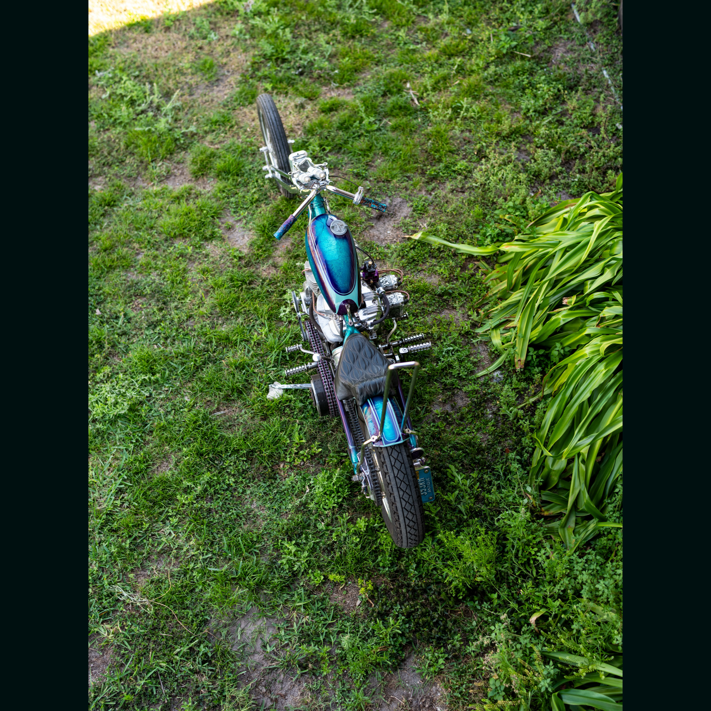 851A8635-7AE1-47E7-9618-BE2AB10003D2.png