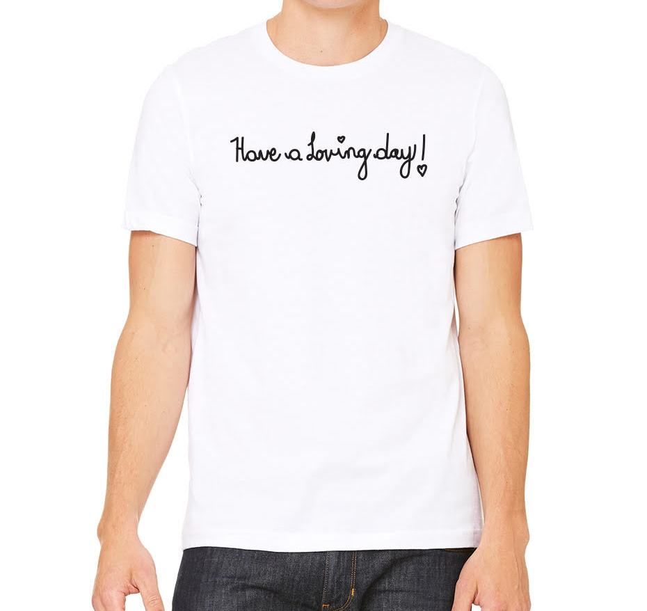 Have a Loving Day Shirt chest.png