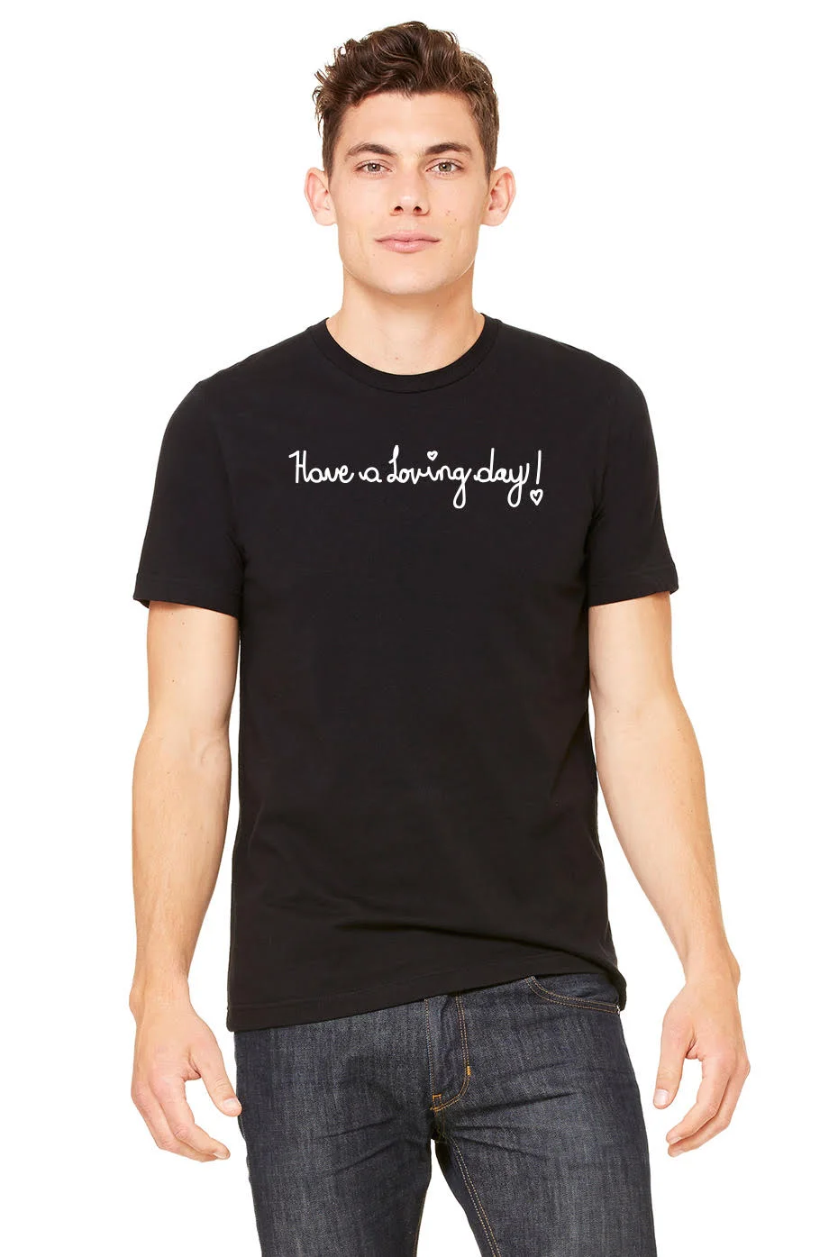 Loving Day Black Front.jpg