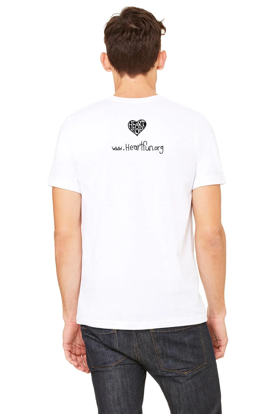 Loving Day White Back.jpg