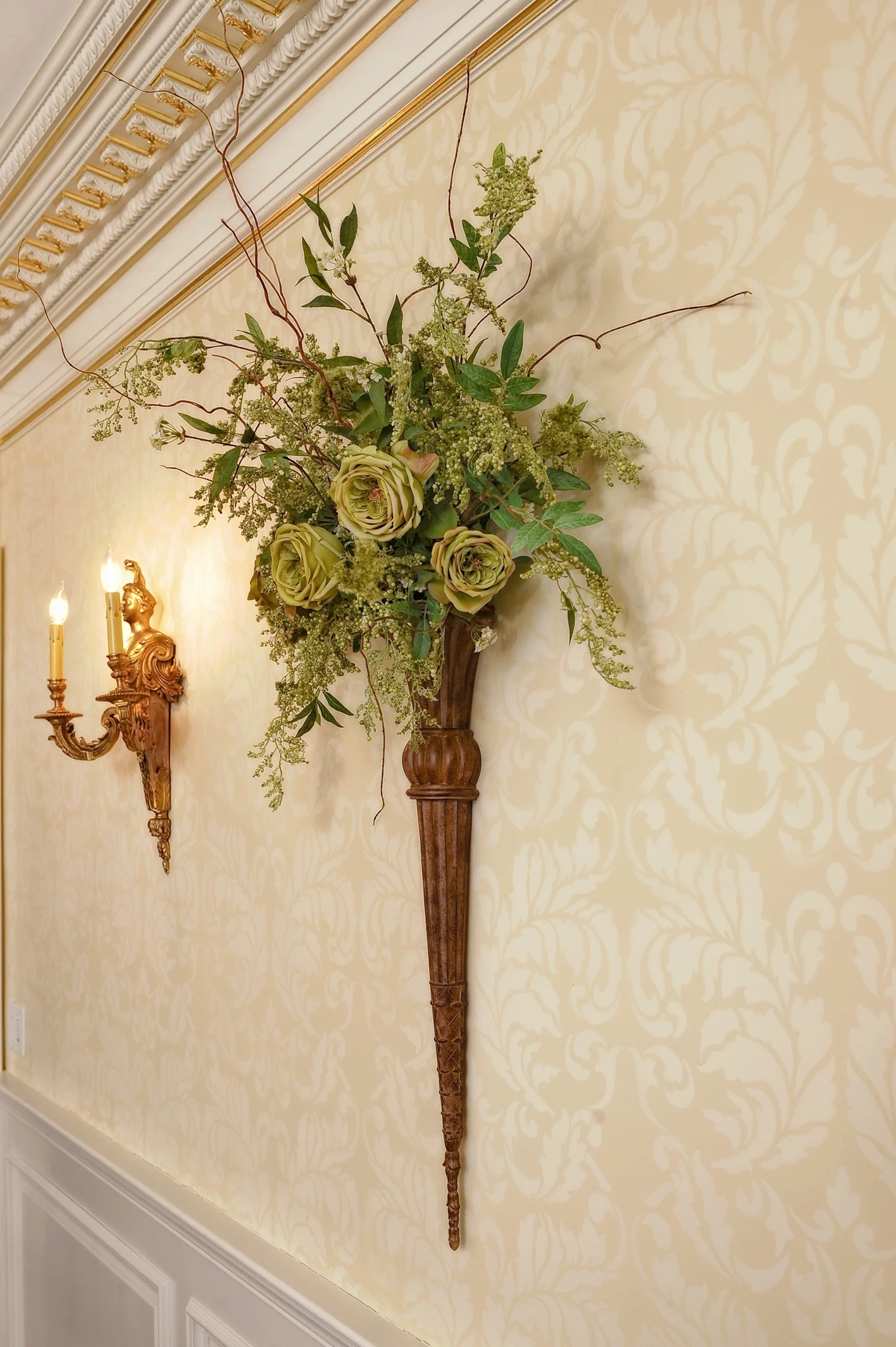 Wall Sconce.JPG