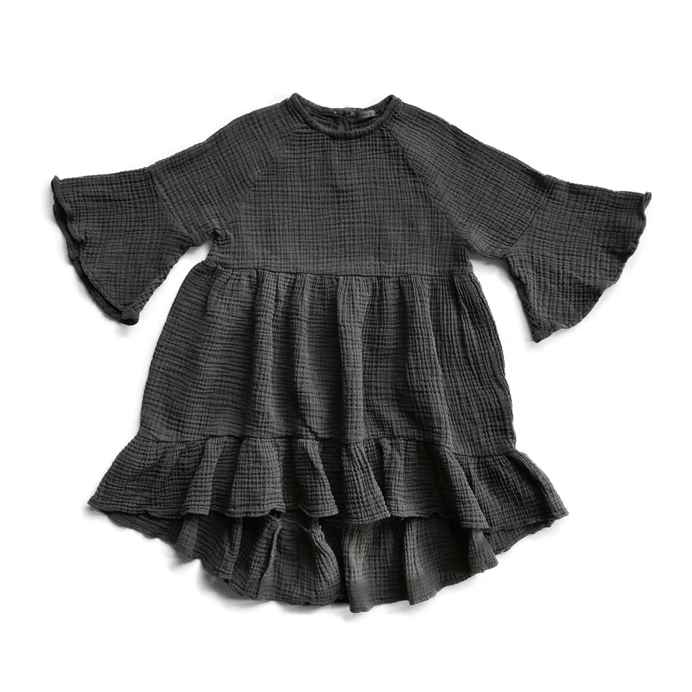 DR001-Grey Dress_Front.JPG