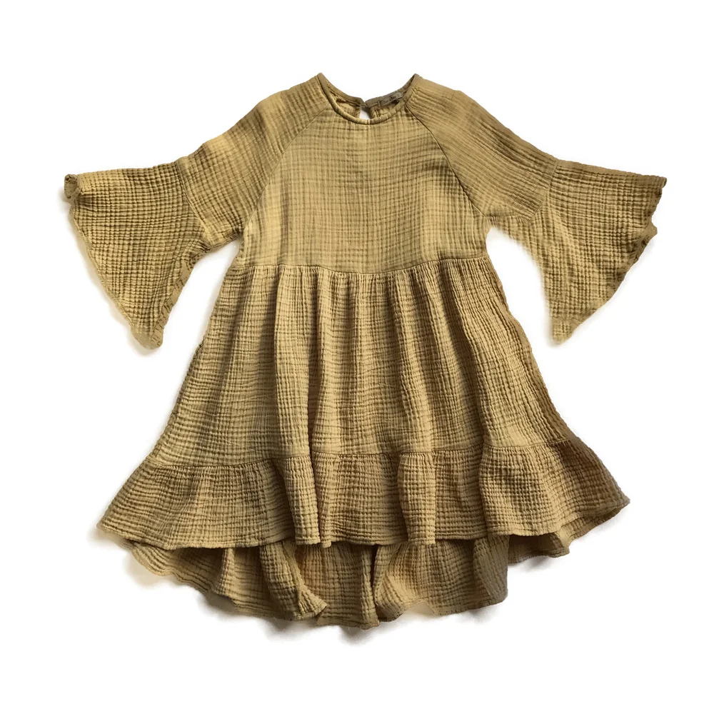 DR001-Gold Dress_Front.JPG