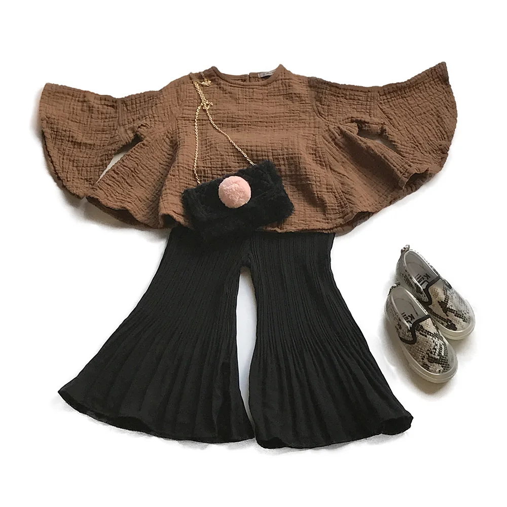 Combo 3-Brown Shirt Styled Combo.JPG