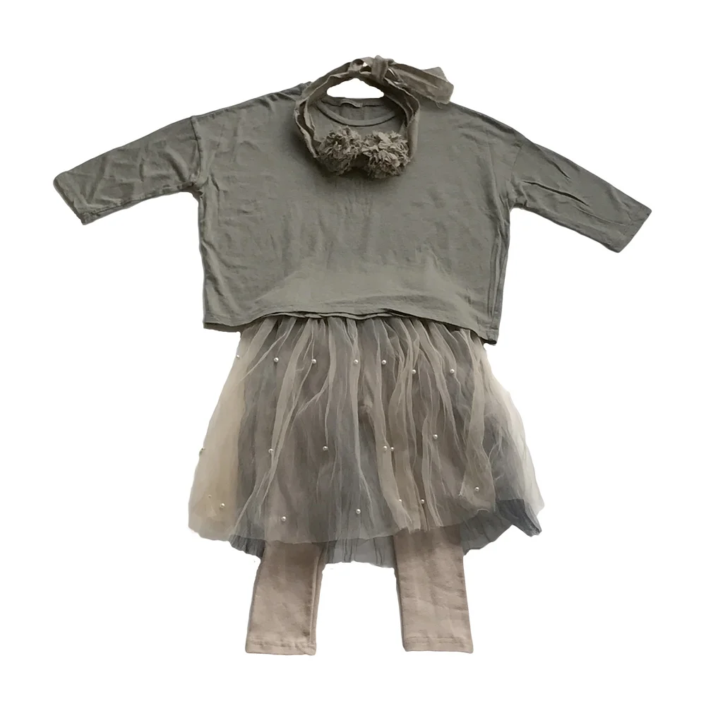 Combo 8-Army Green Styled with Tutu.JPG