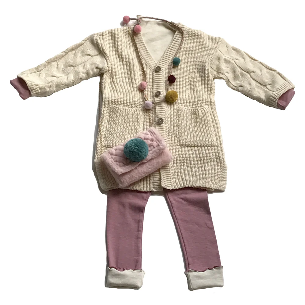 Combo 10-Beige Sweater Styled Combo.JPG
