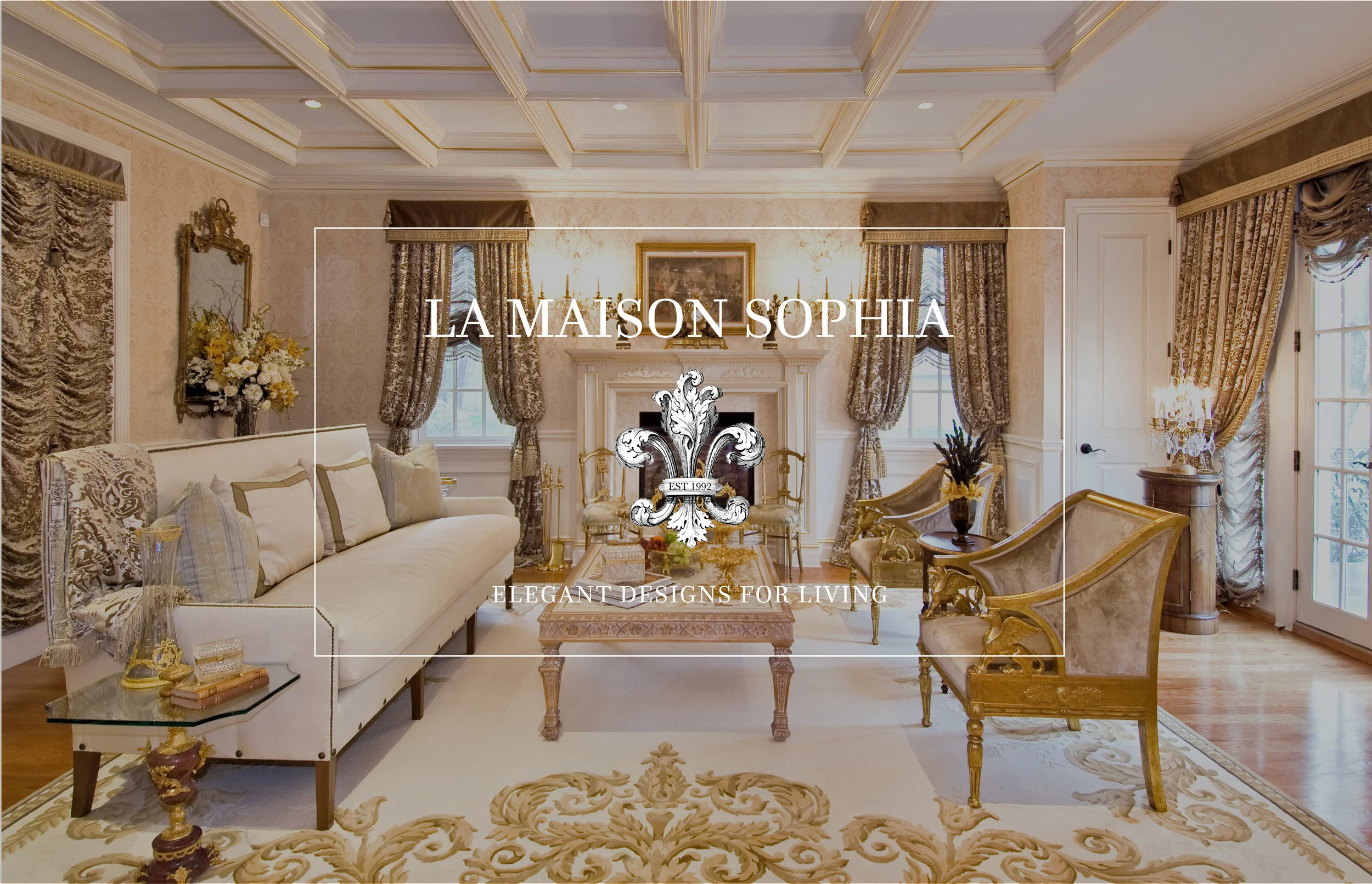 SQ Space_Title Center Slide_1.JPG